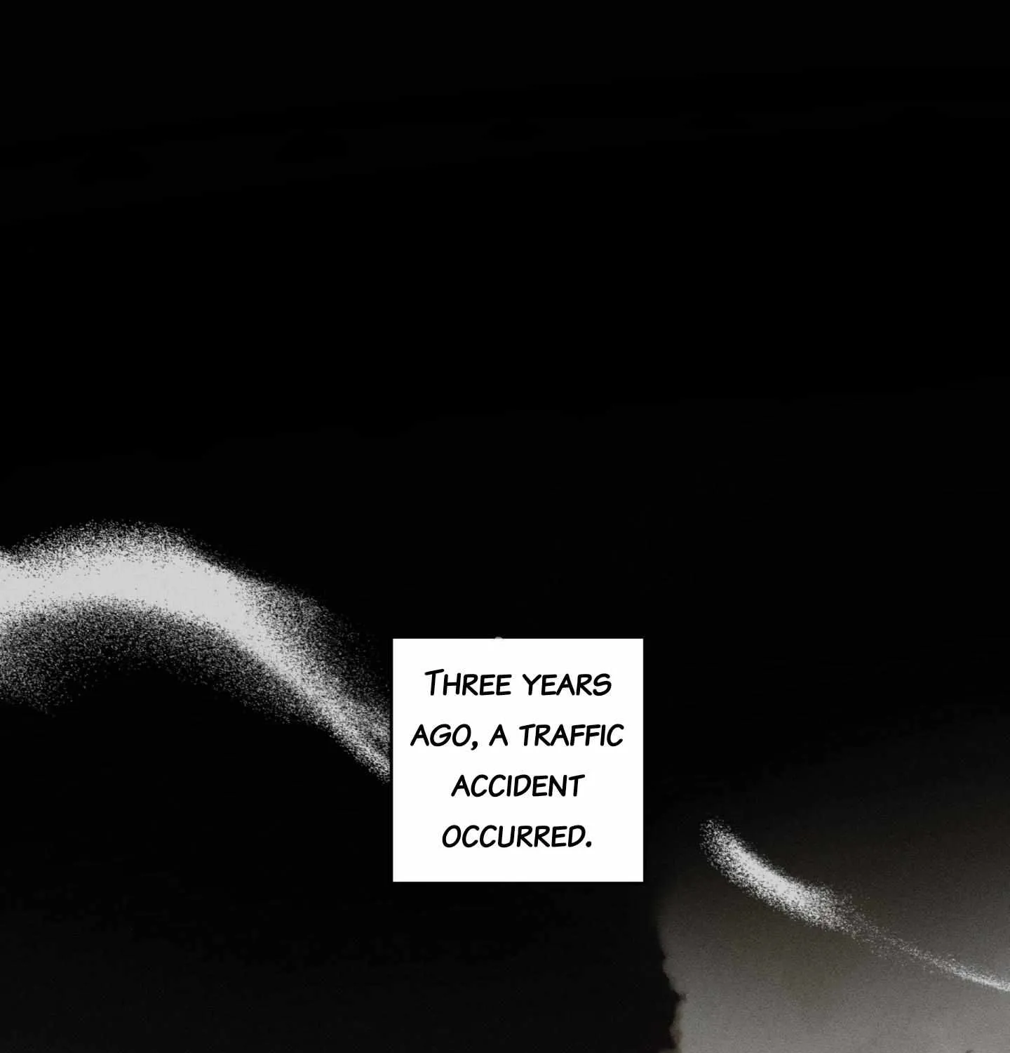 Save Yourself Chapter 2 page 2 - 