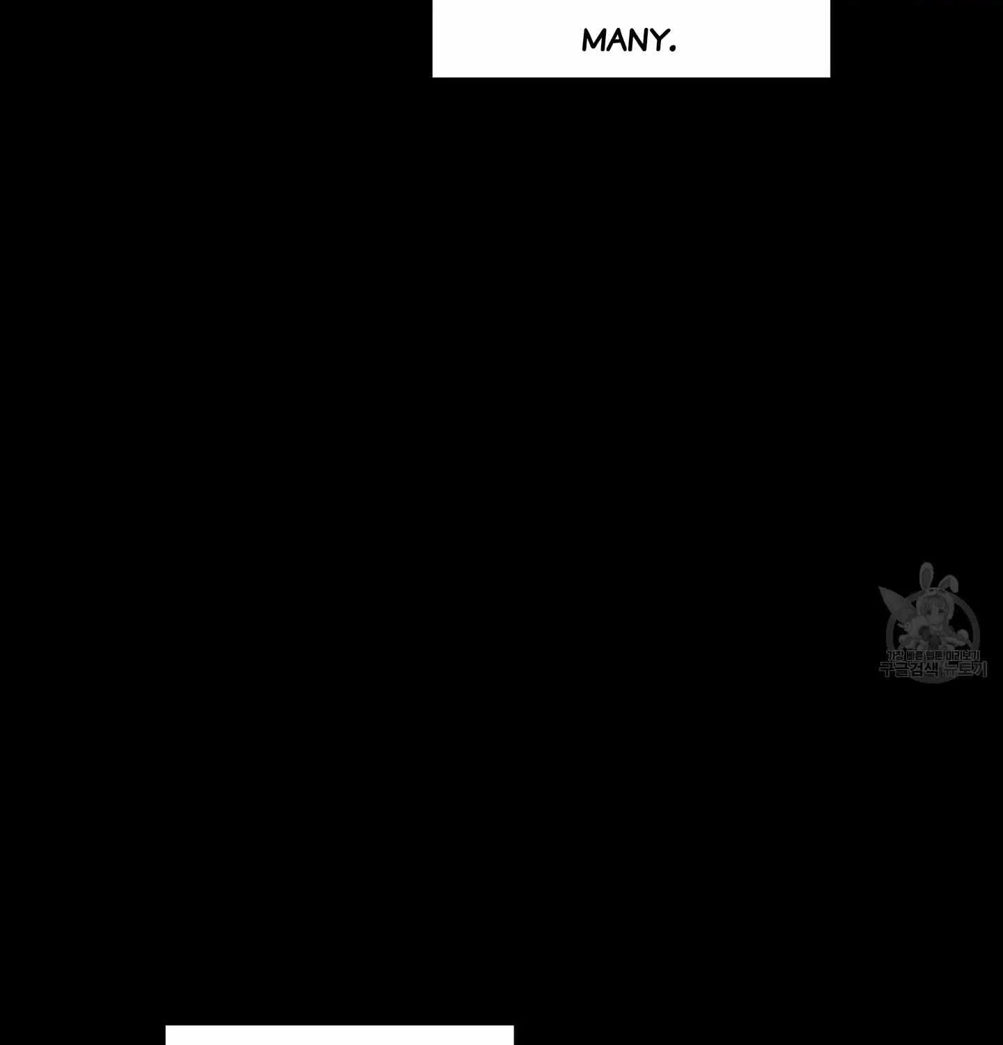 Save Yourself Chapter 2 page 11 - 