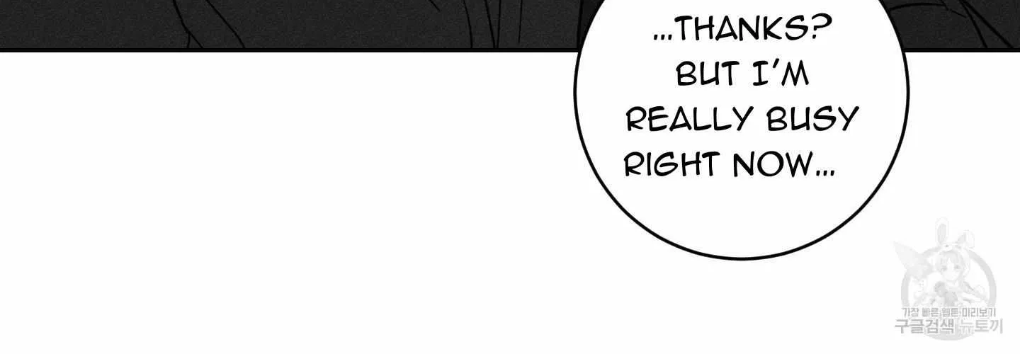 Save Yourself Chapter 2 page 104 - 
