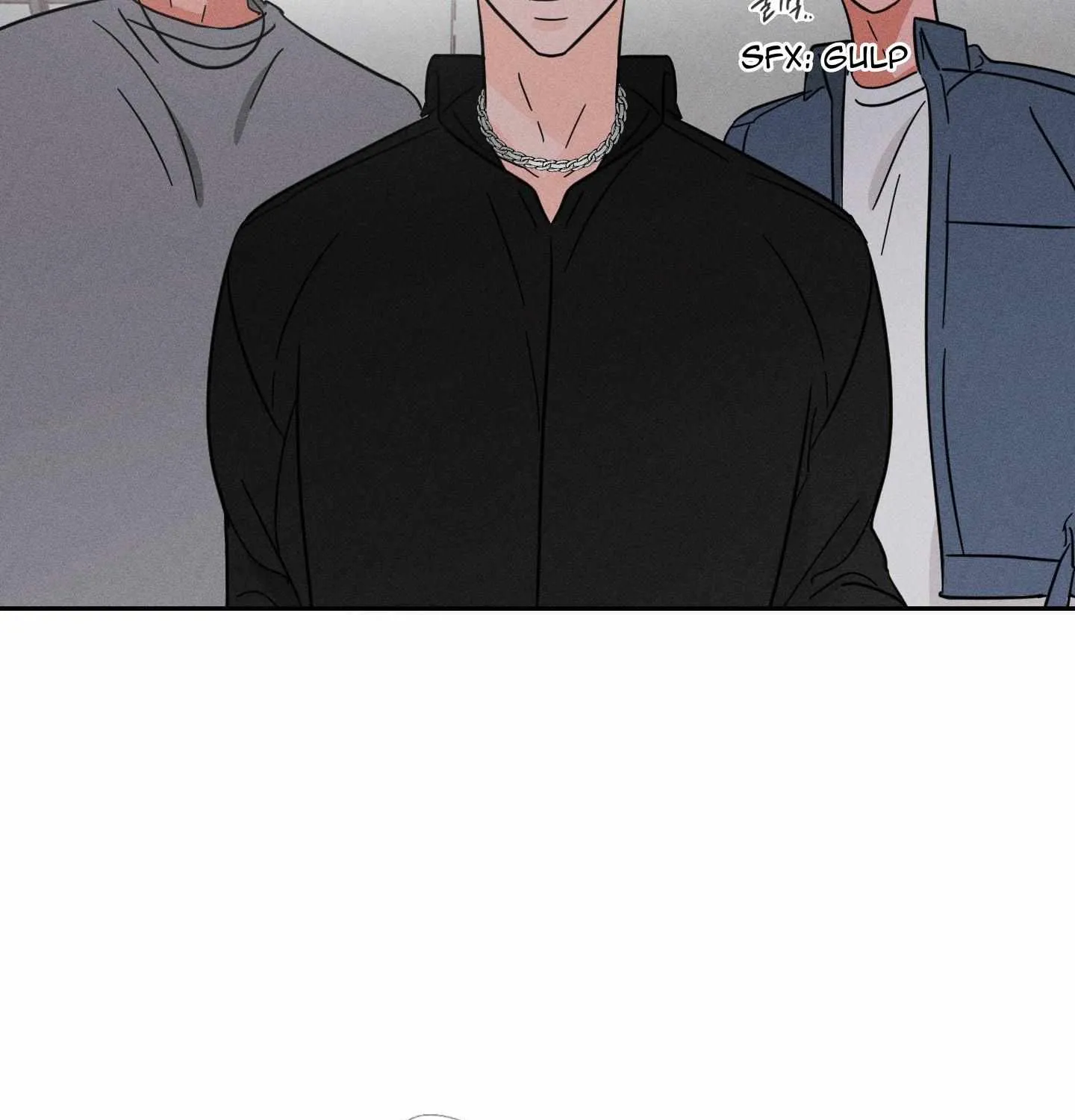 Save Yourself Chapter 2 page 109 - 