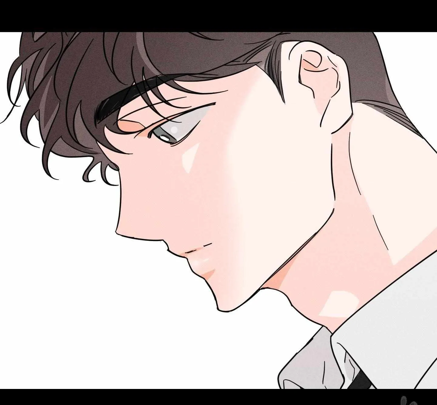 Save Yourself Chapter 2 page 16 - 