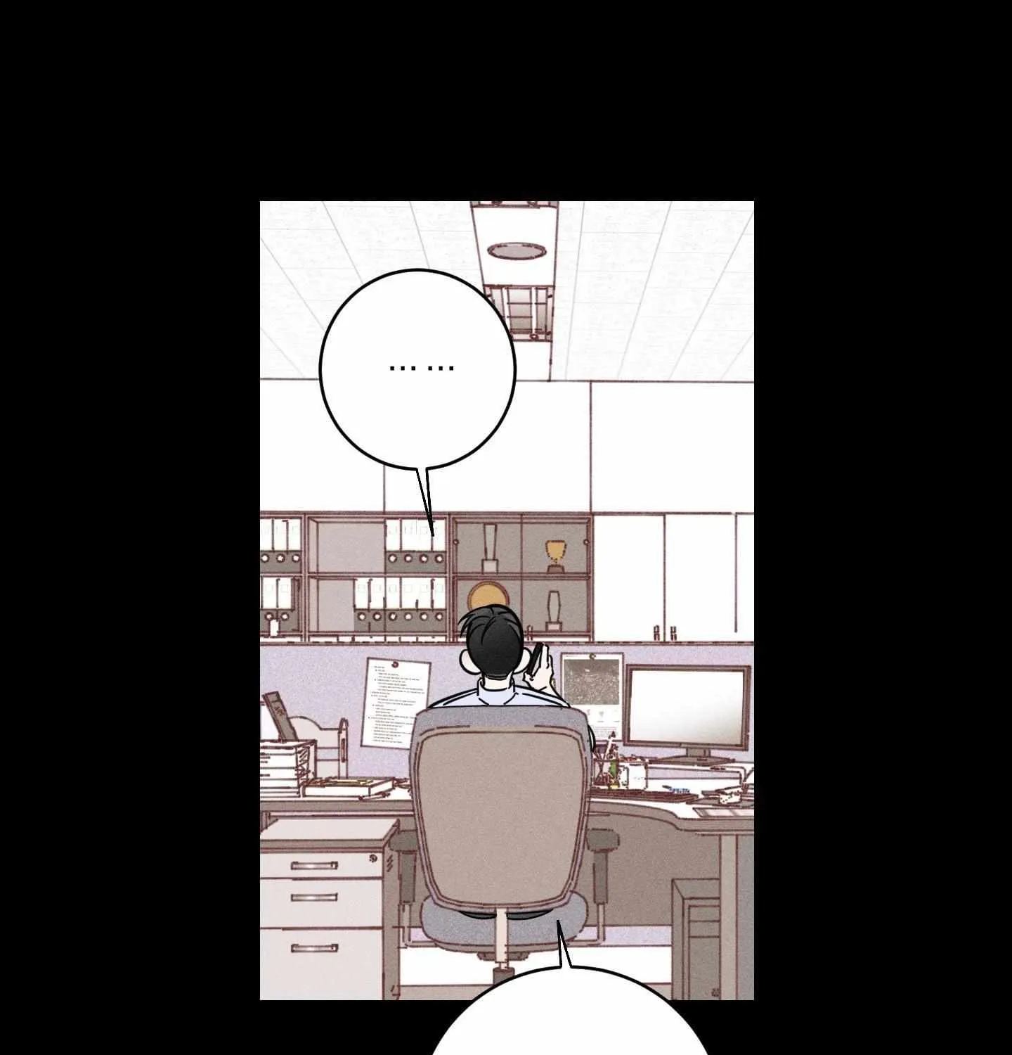 Save Yourself Chapter 2 page 31 - 