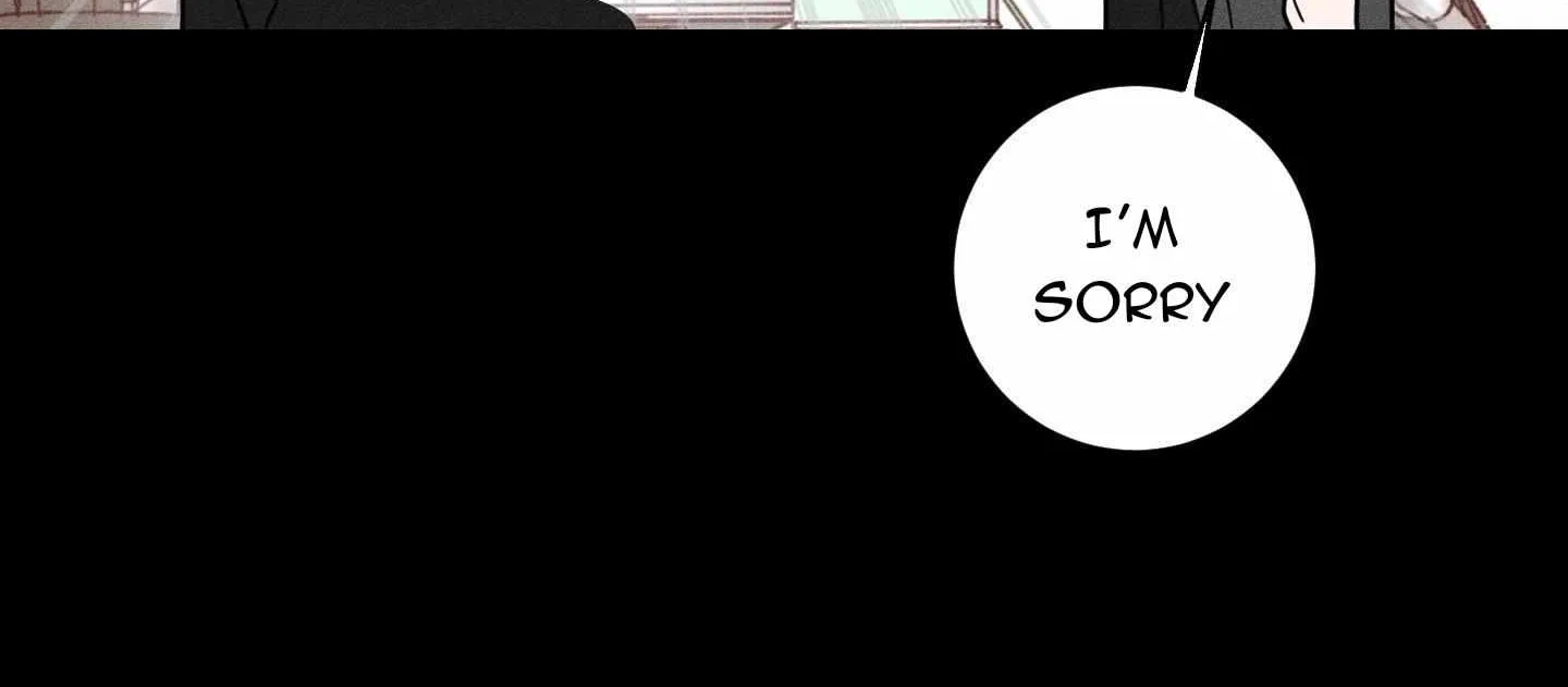 Save Yourself Chapter 2 page 38 - 