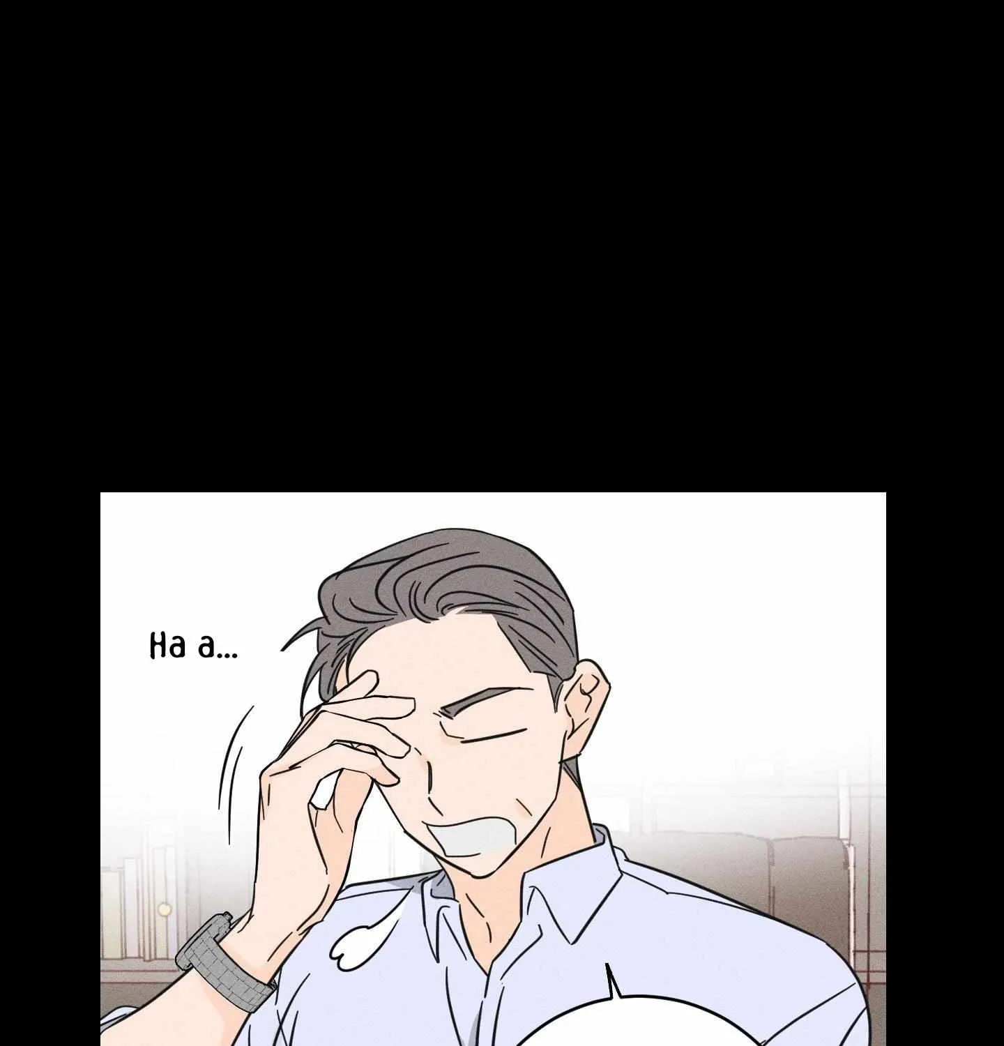 Save Yourself Chapter 2 page 41 - 