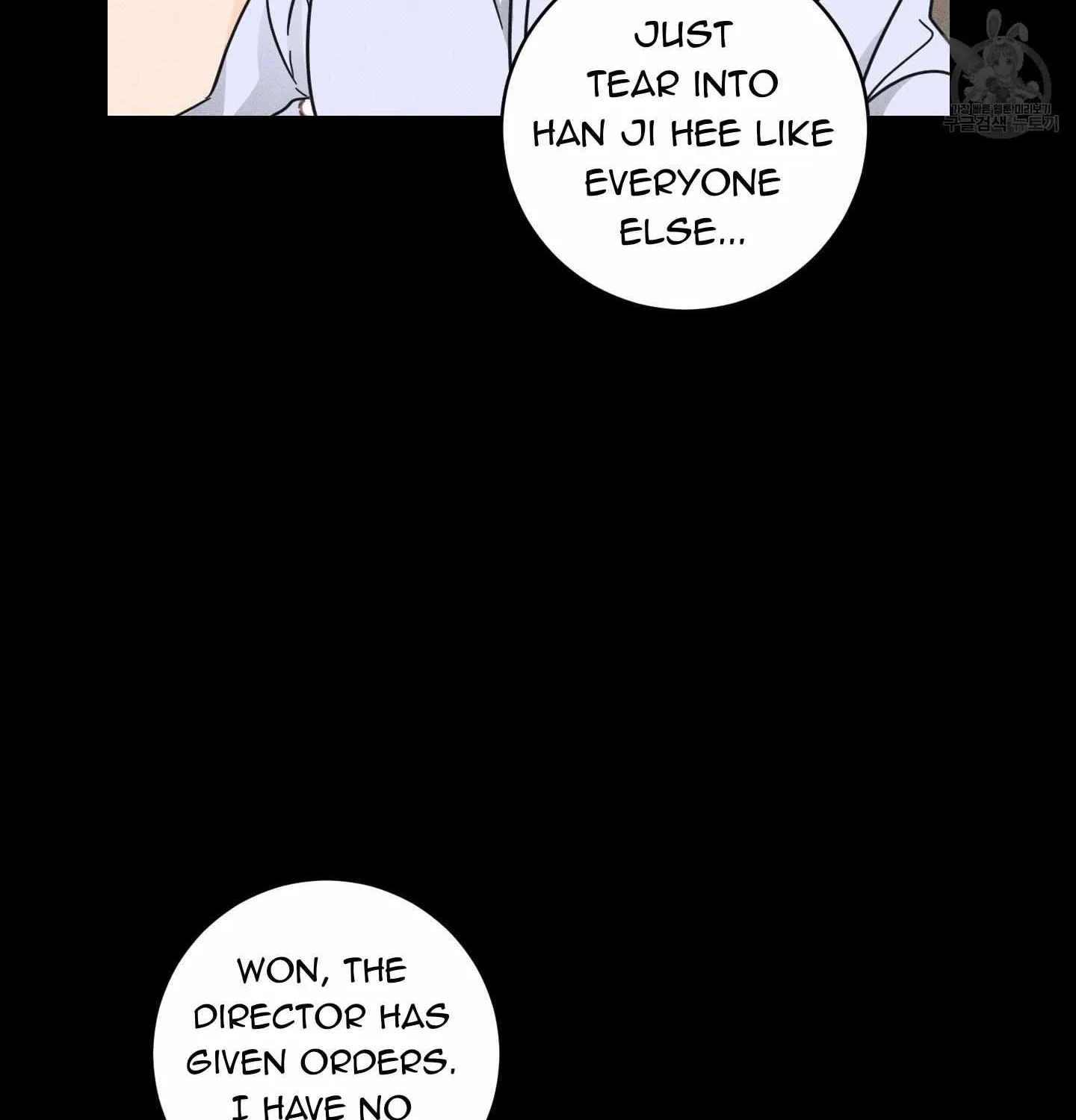 Save Yourself Chapter 2 page 42 - 