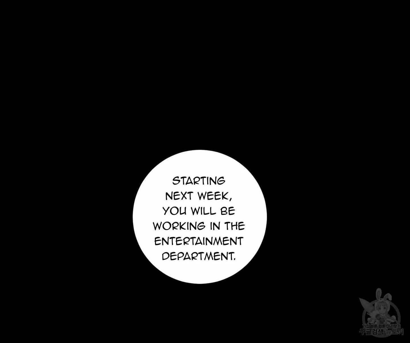 Save Yourself Chapter 2 page 44 - 