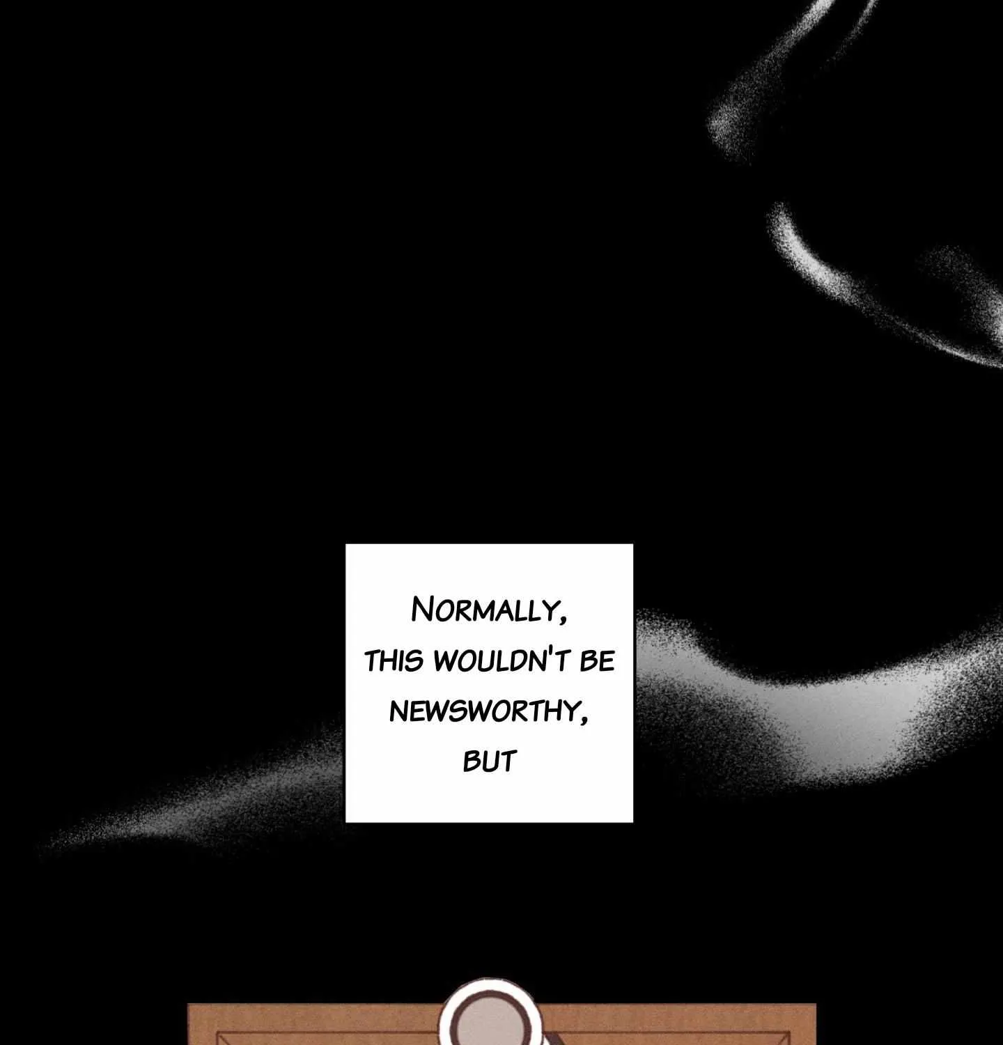 Save Yourself Chapter 2 page 6 - 