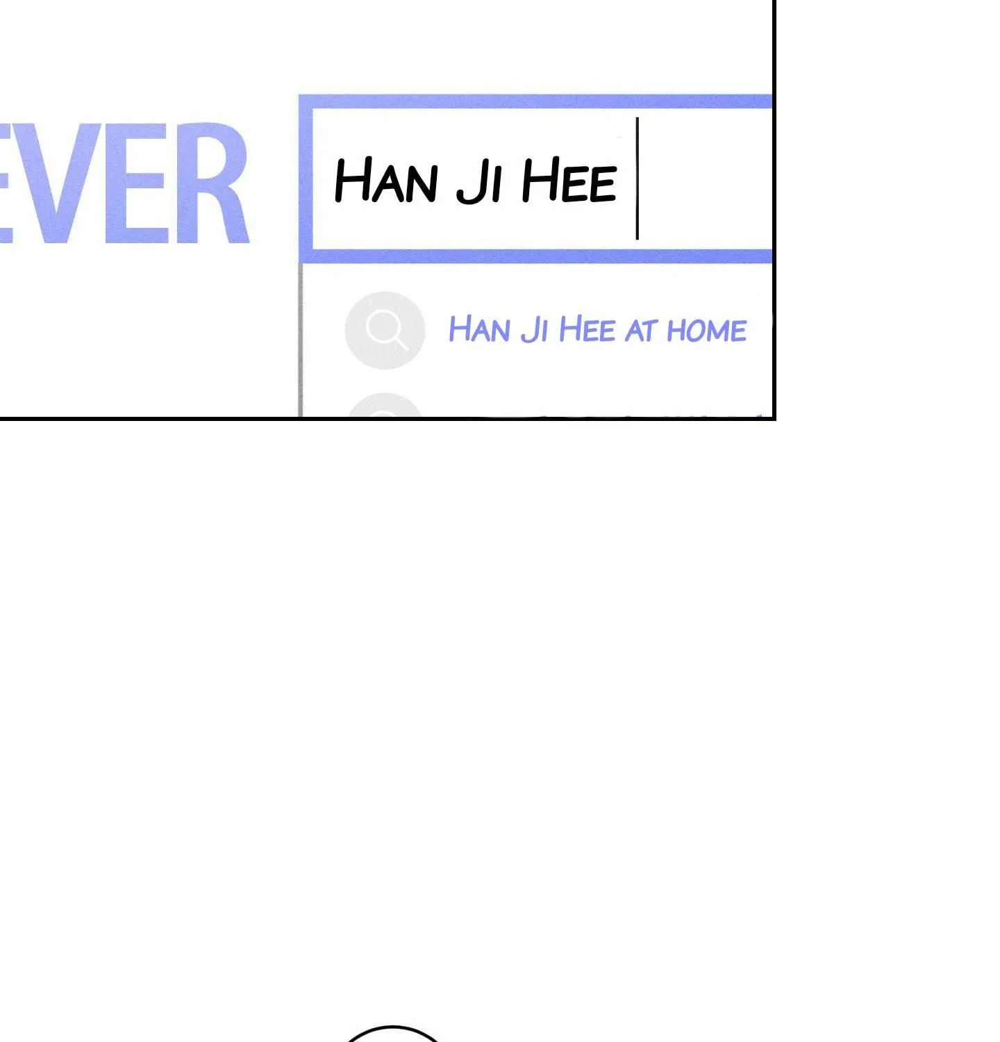 Save Yourself Chapter 2 page 55 - 