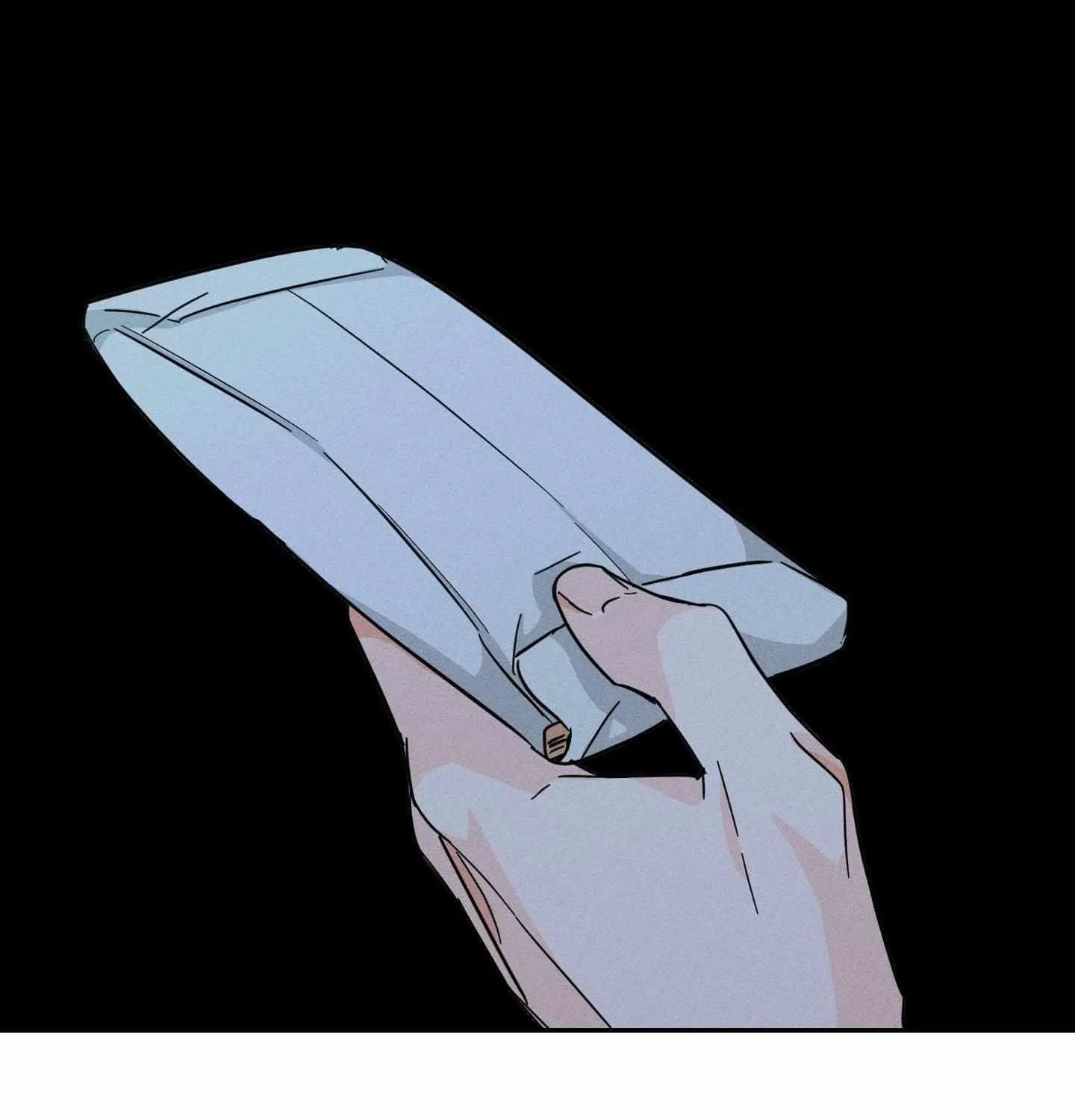 Save Yourself Chapter 2 page 59 - 