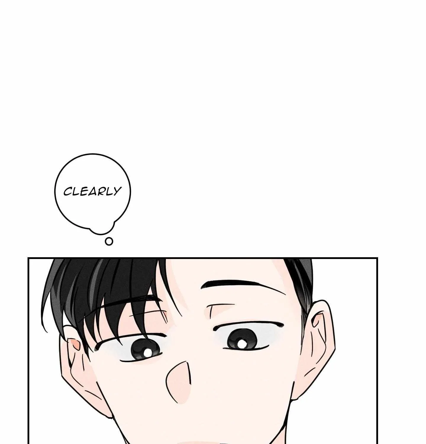 Save Yourself Chapter 2 page 61 - 