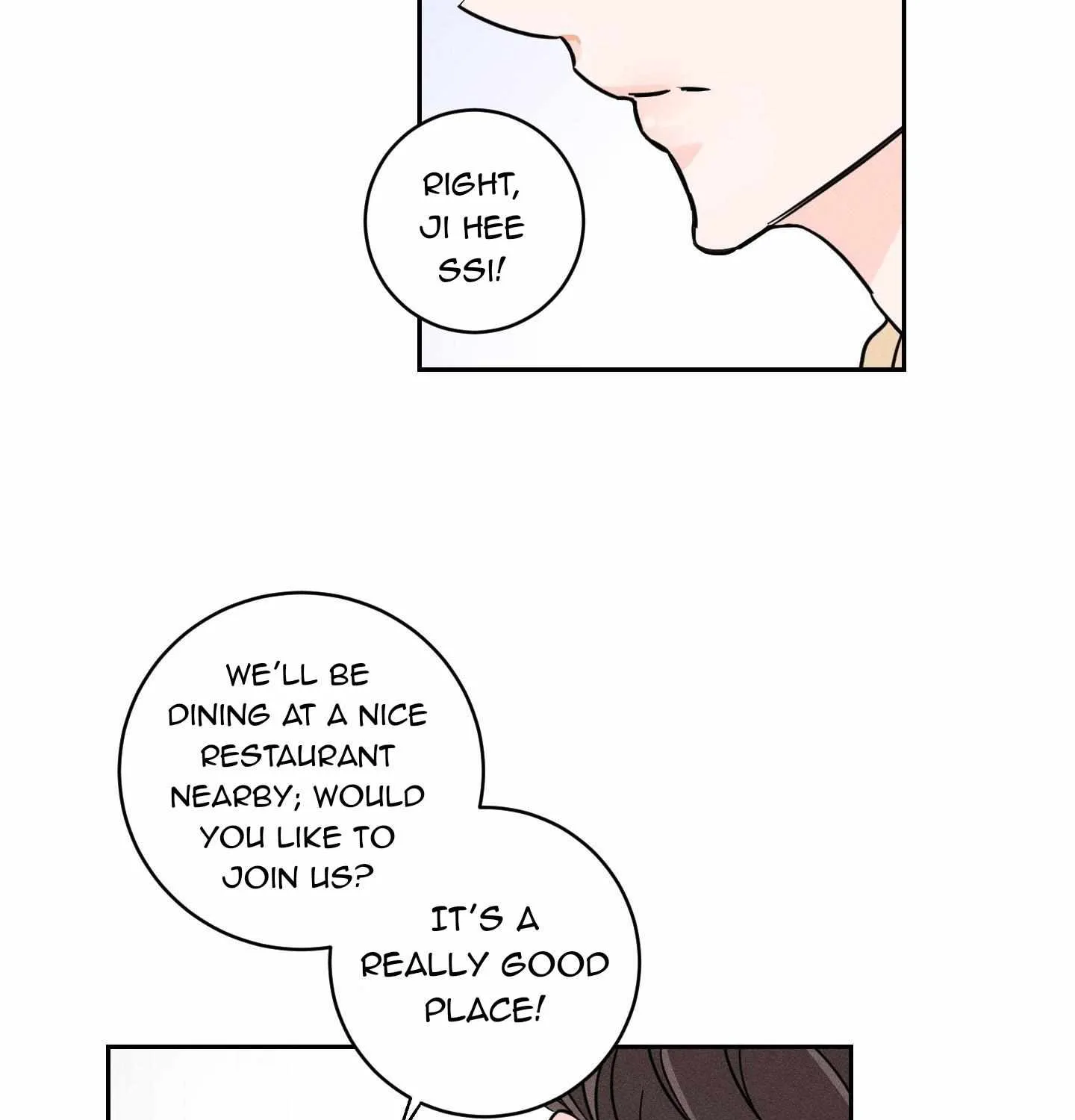 Save Yourself Chapter 2 page 78 - 