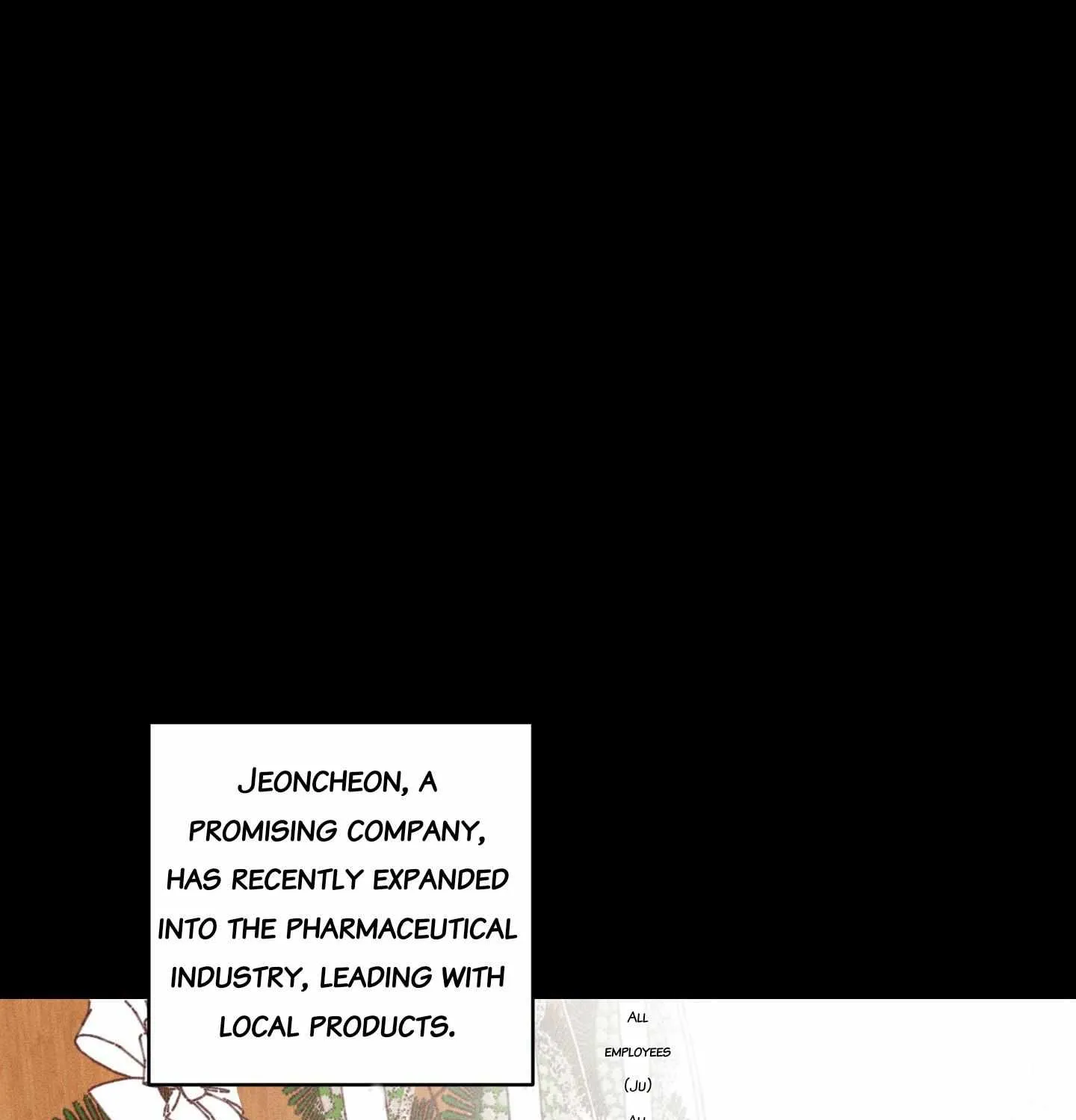 Save Yourself Chapter 2 page 9 - 