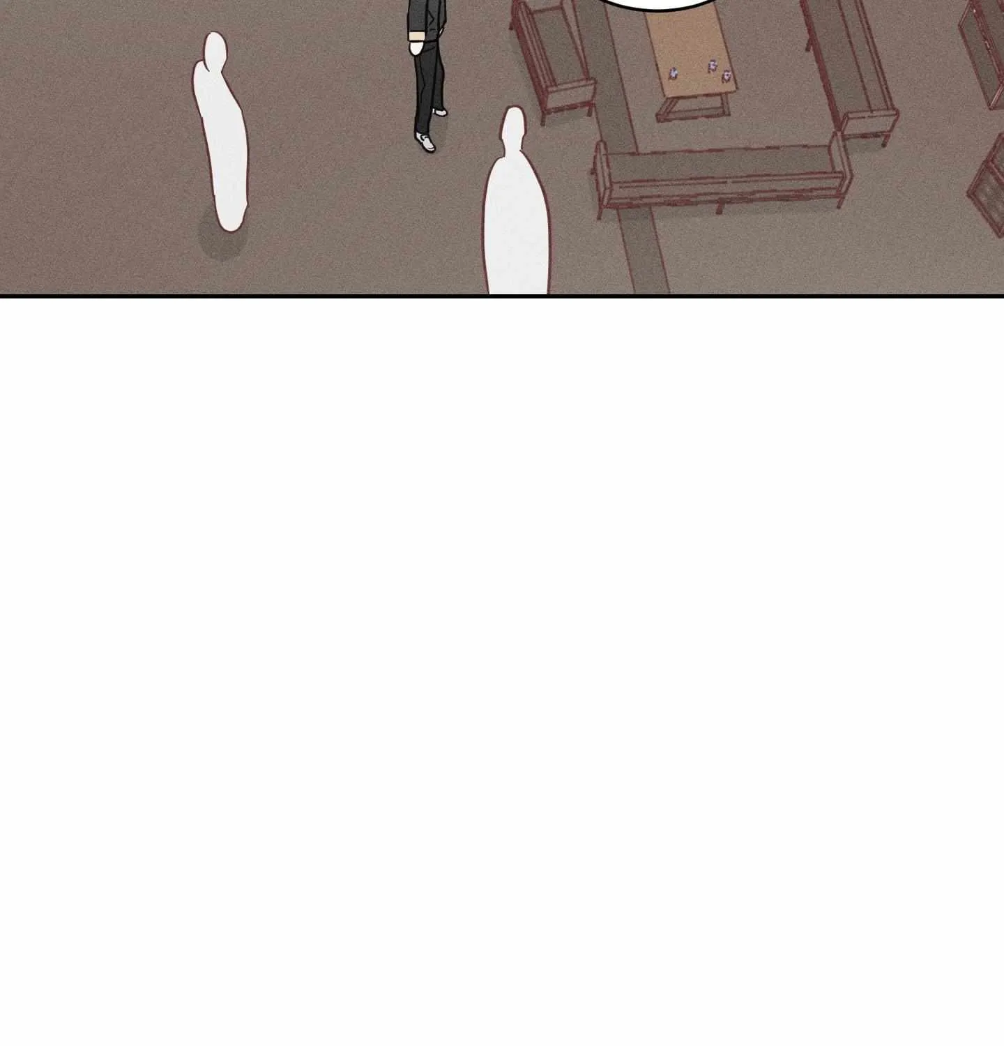 Save Yourself Chapter 2 page 82 - 