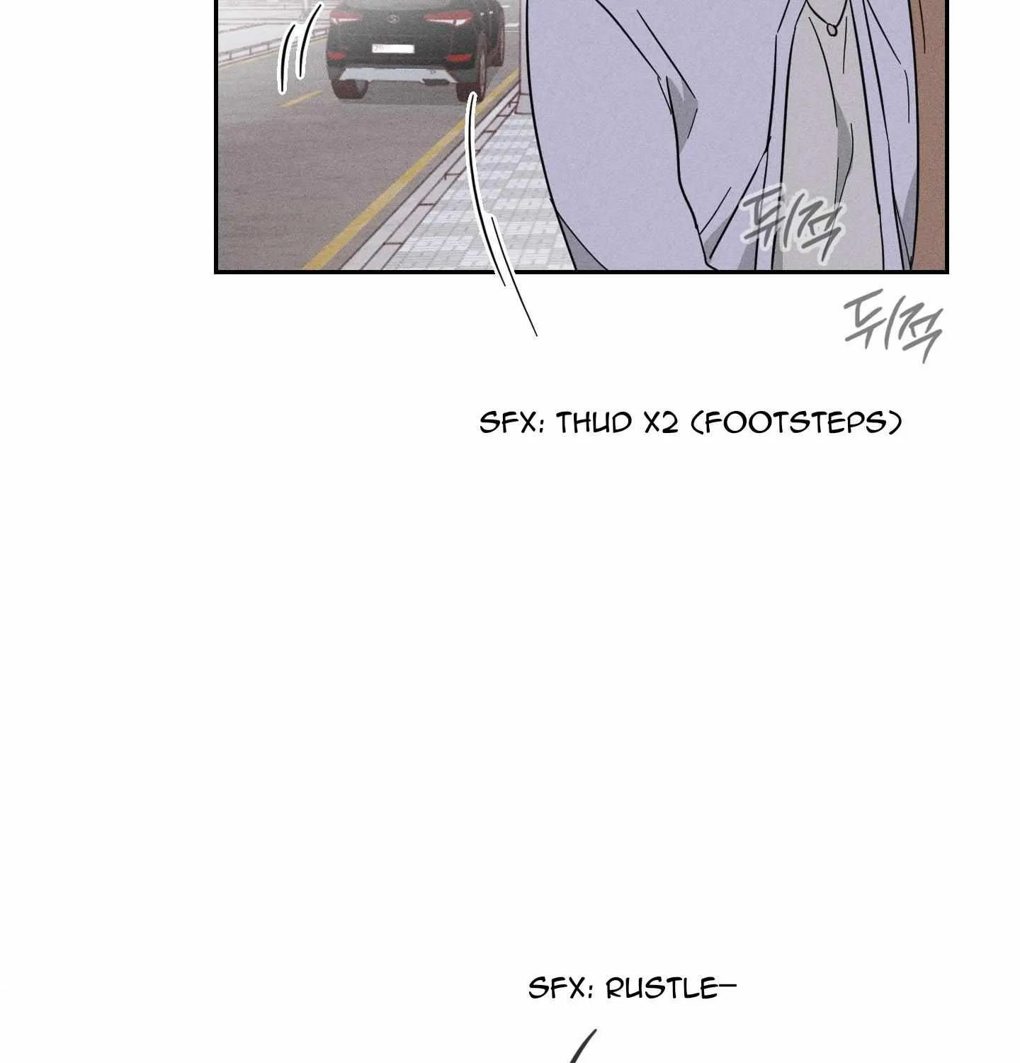 Save Yourself Chapter 2 page 85 - 
