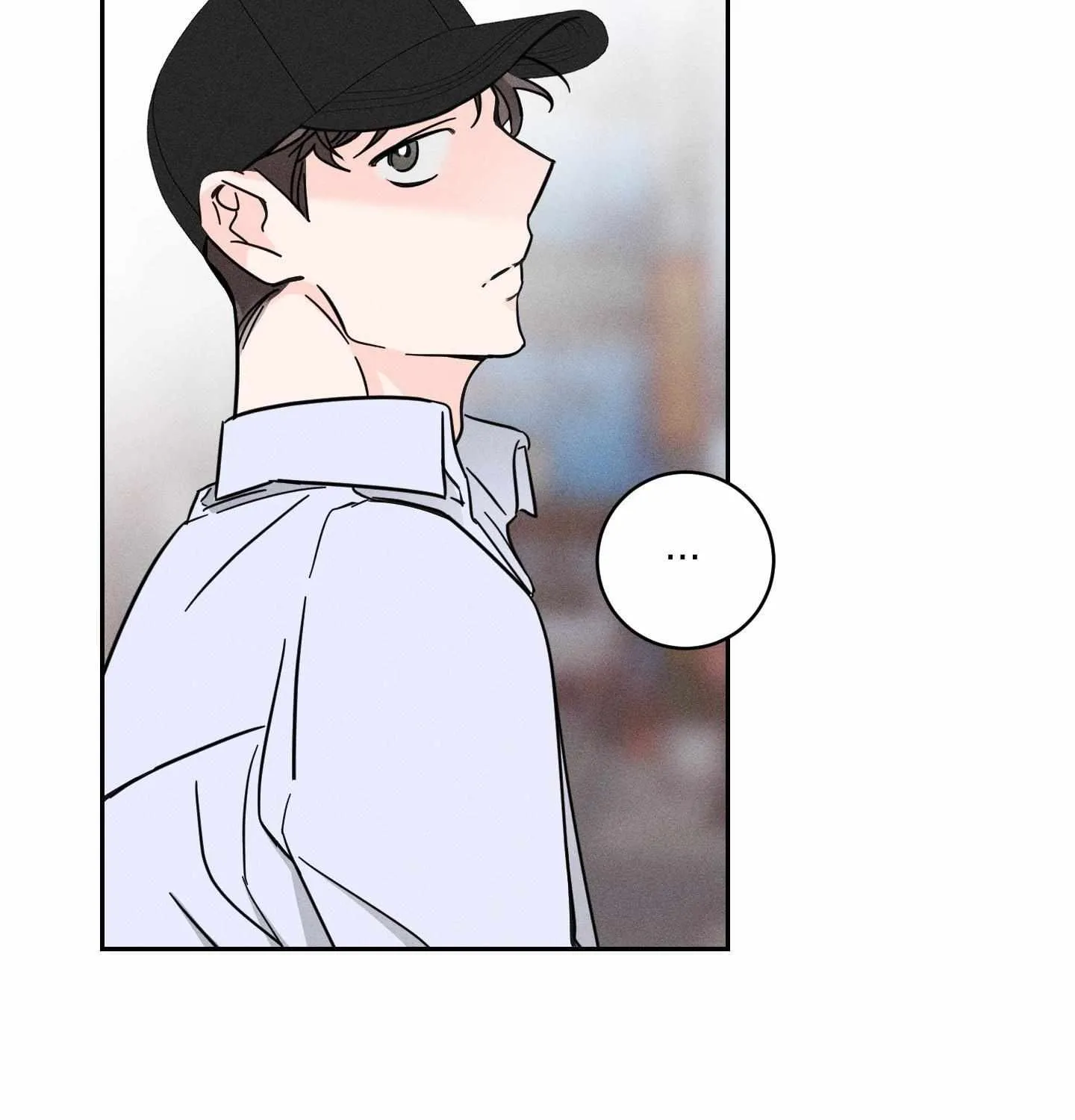 Save Yourself Chapter 2 page 92 - 