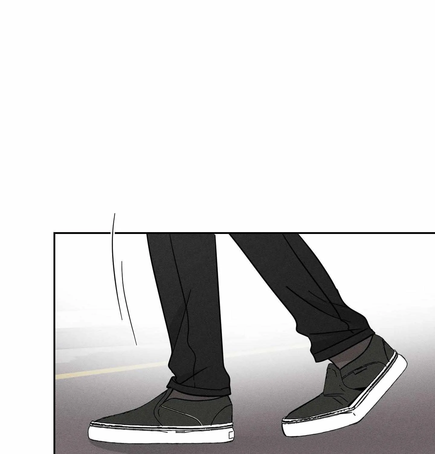 Save Yourself Chapter 2 page 96 - 