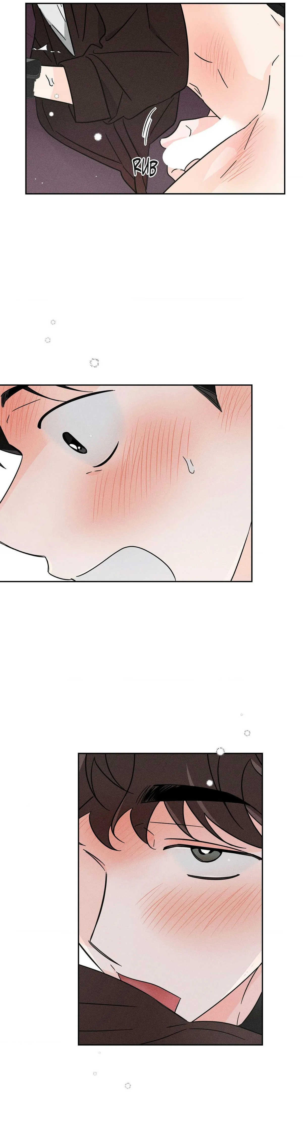 Save Yourself Chapter 20 page 2 - 
