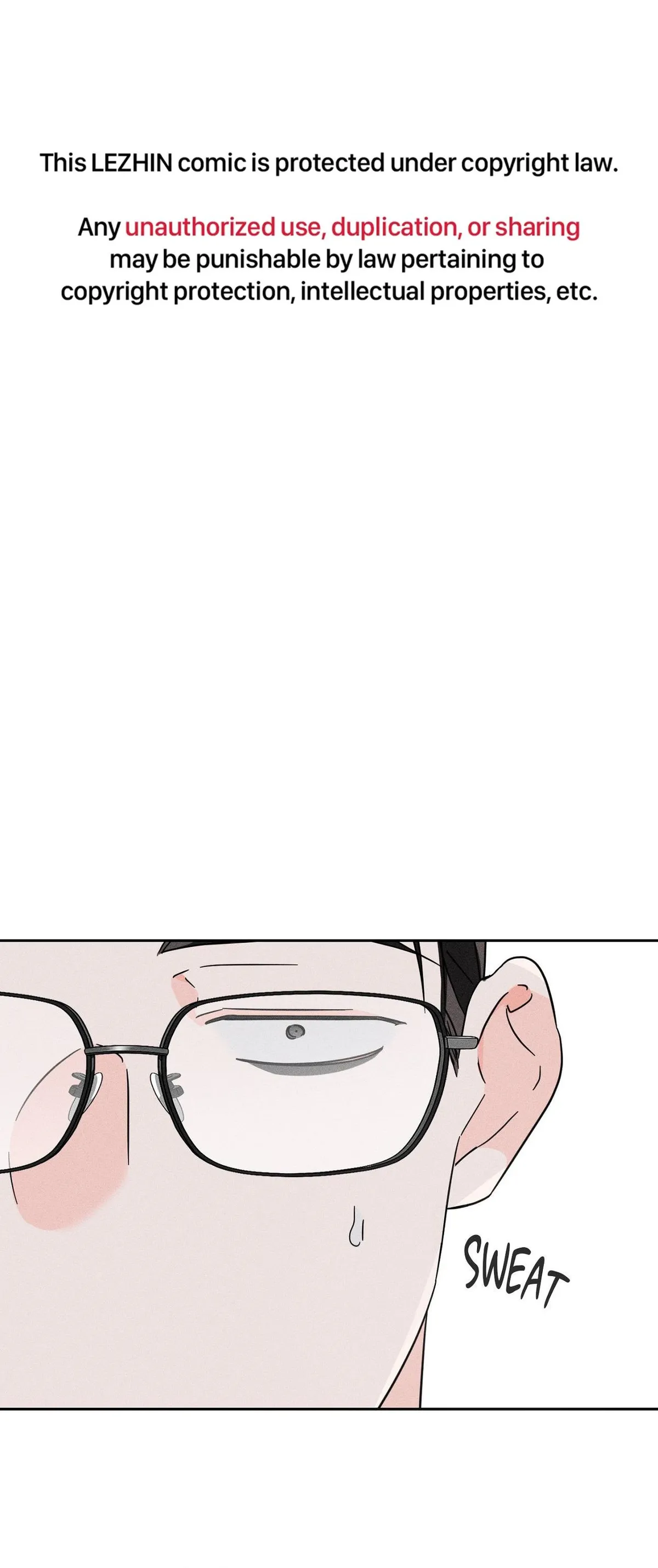 Save Yourself Chapter 21 page 1 - 