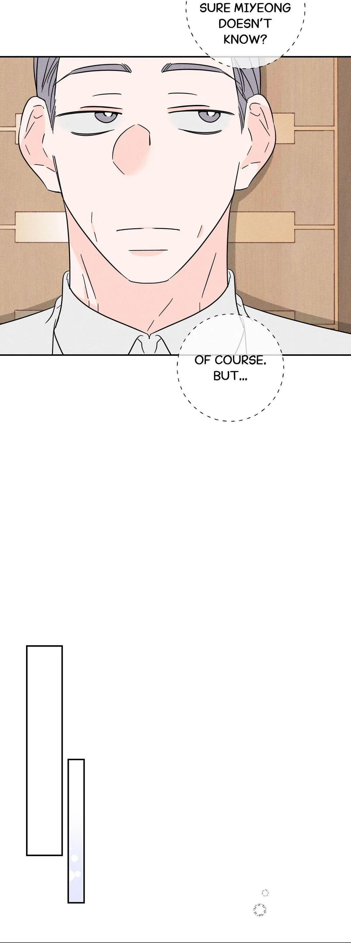 Save Yourself Chapter 21 page 13 - 