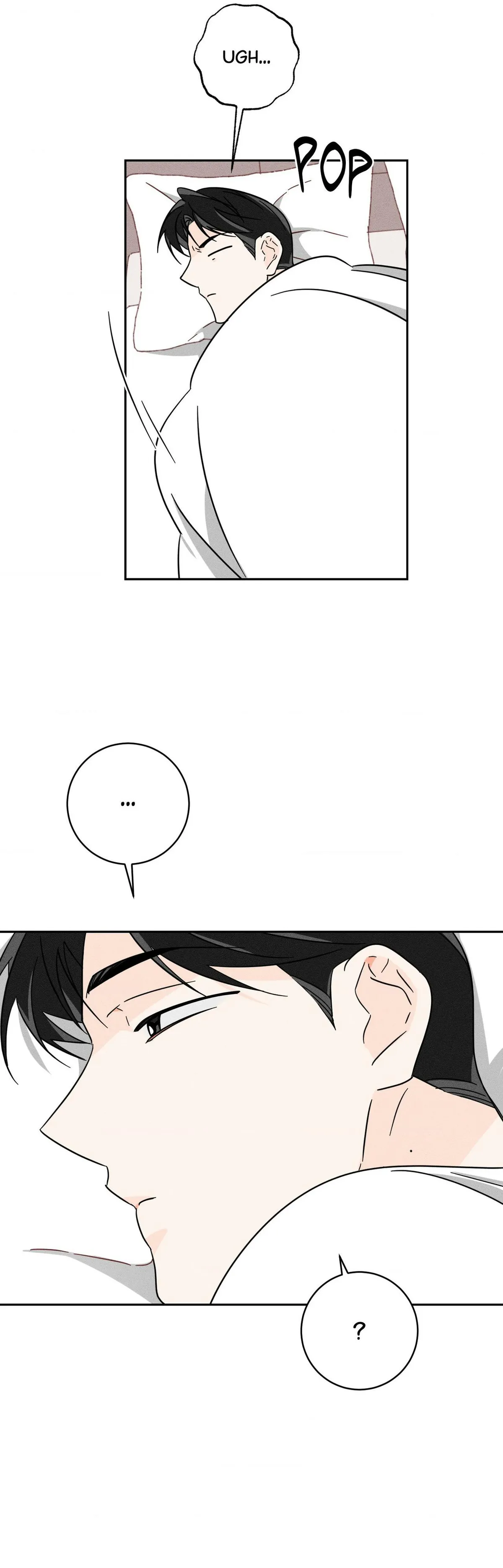 Save Yourself Chapter 22 page 2 - 