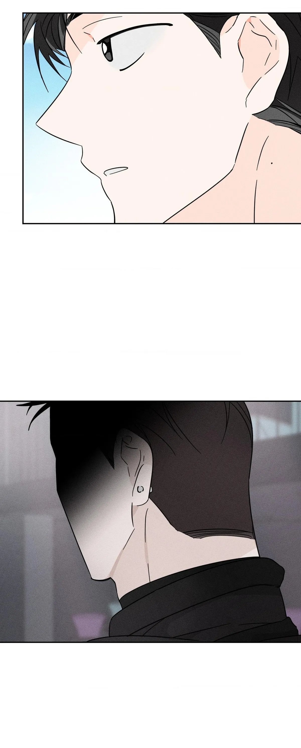 Save Yourself Chapter 23 page 11 - 