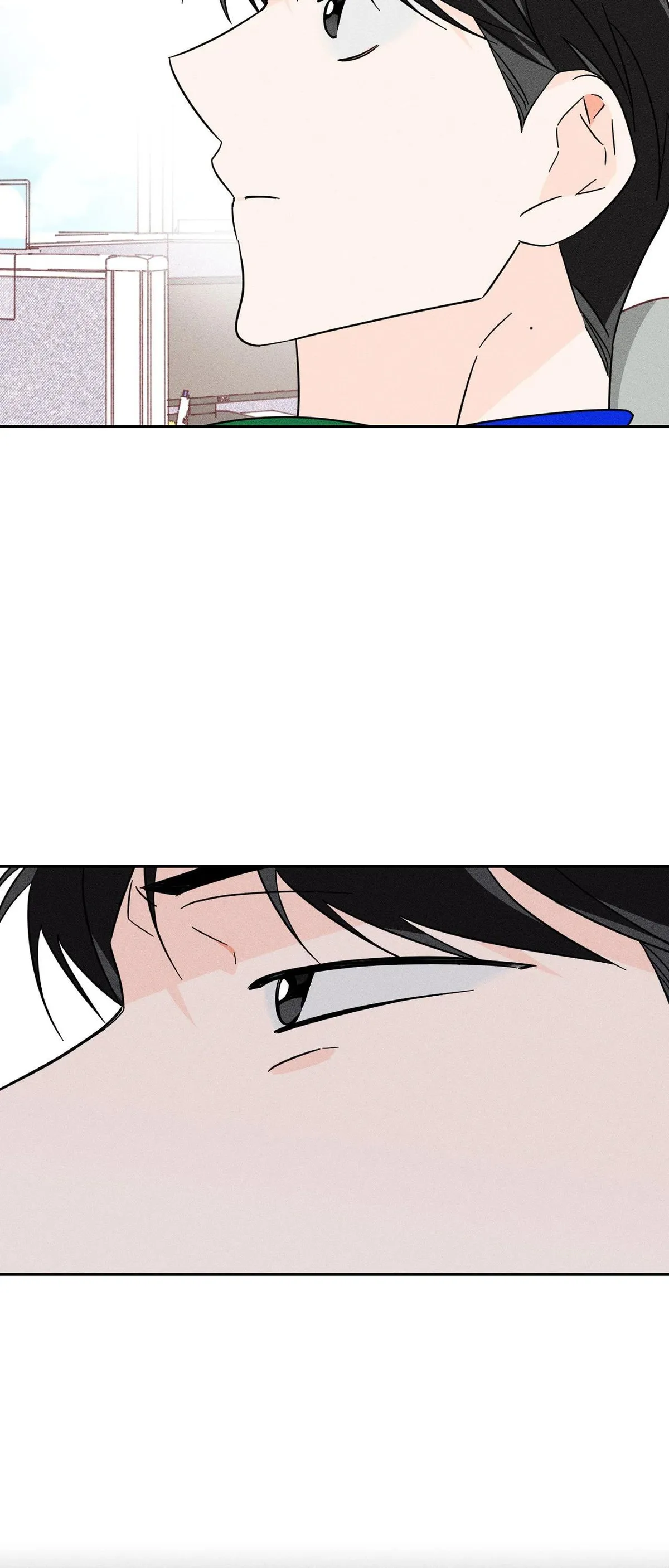 Save Yourself Chapter 24 page 14 - 