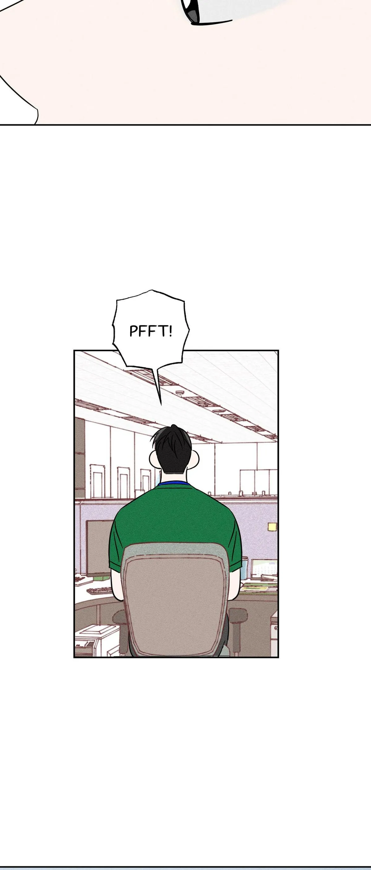 Save Yourself Chapter 24 page 10 - 