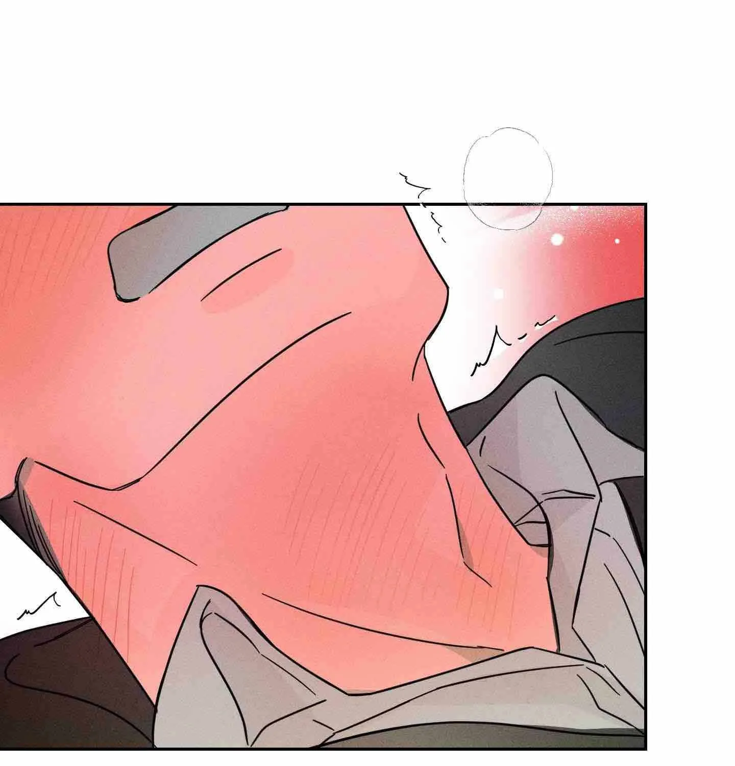 Save Yourself Chapter 3 page 101 - 