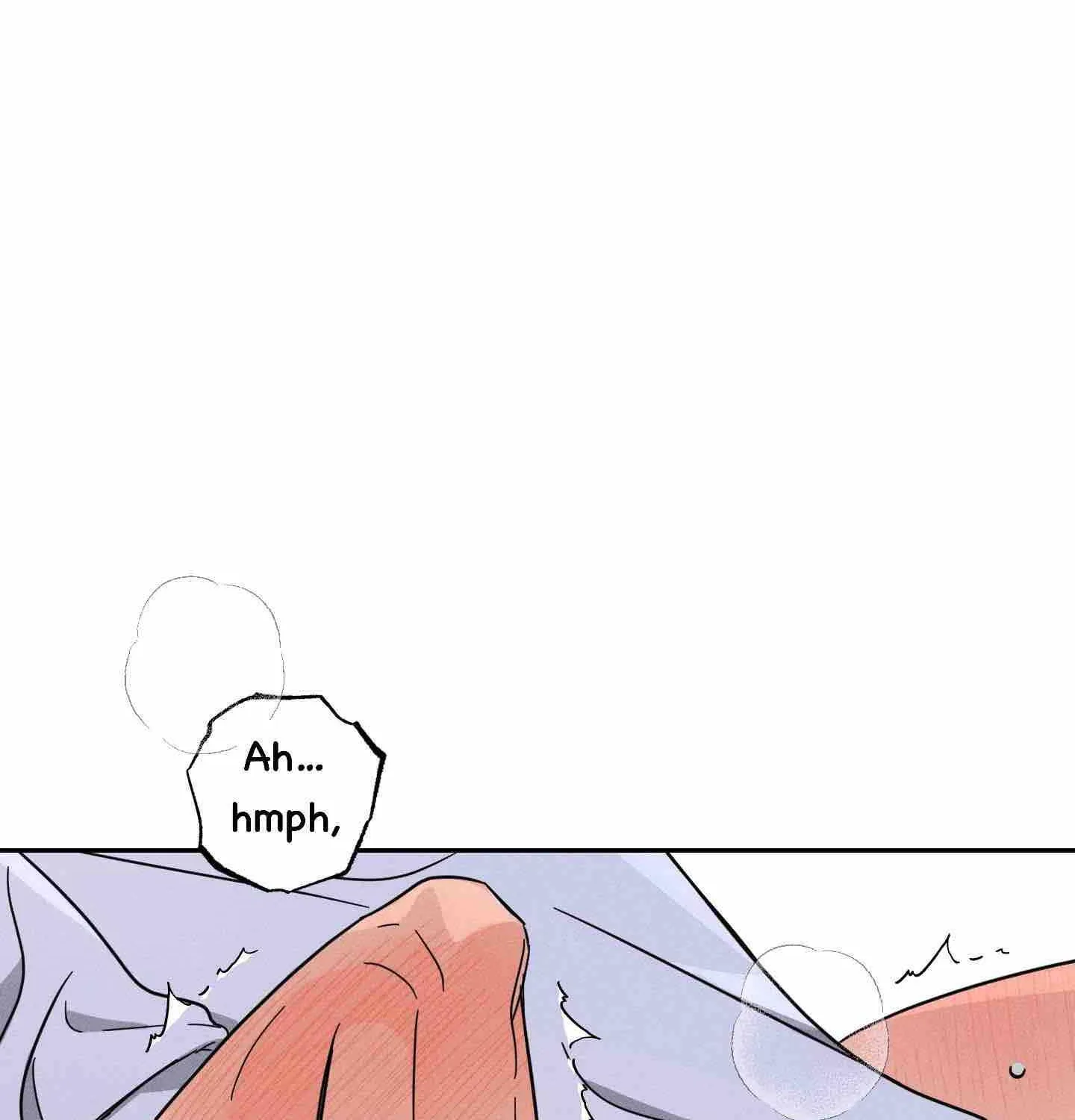 Save Yourself Chapter 3 page 102 - 