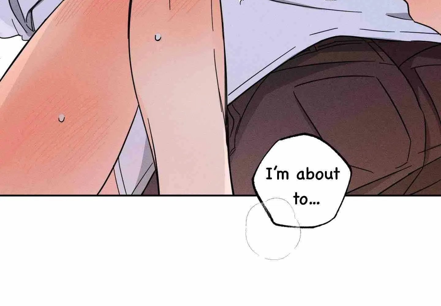 Save Yourself Chapter 3 page 103 - 