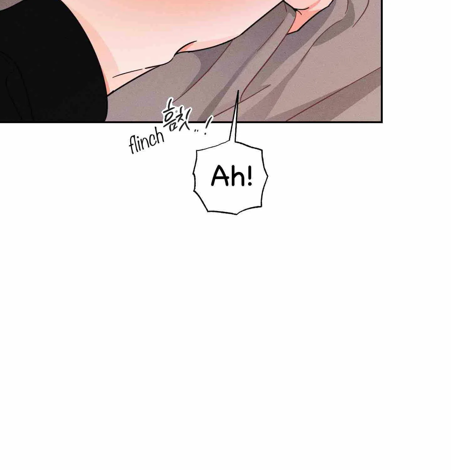 Save Yourself Chapter 3 page 105 - 