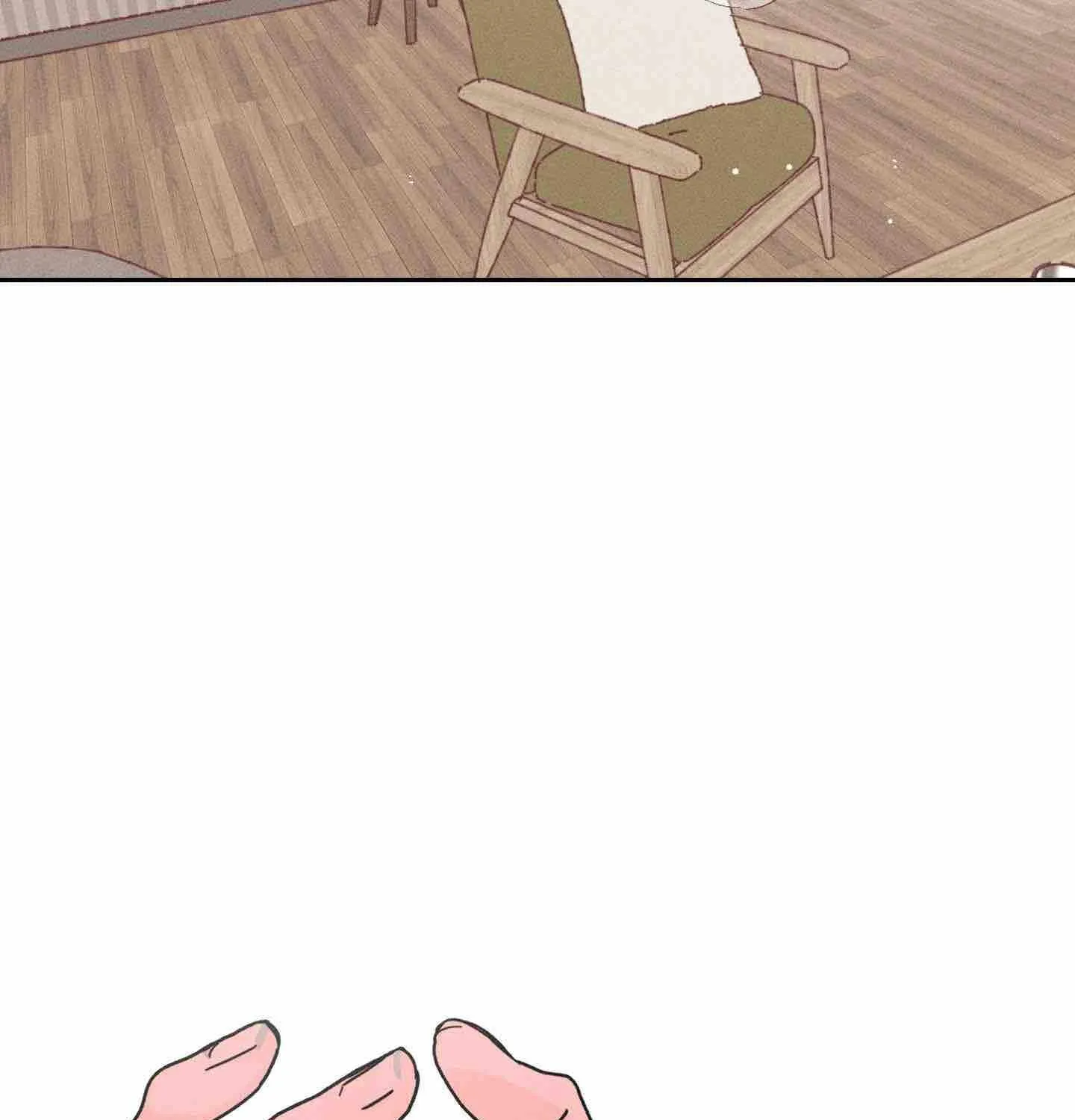 Save Yourself Chapter 3 page 107 - 