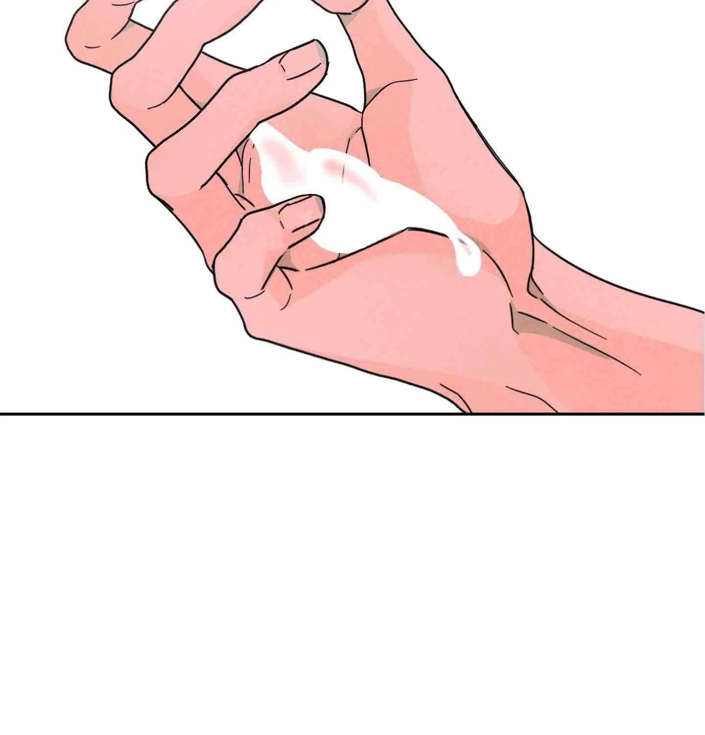 Save Yourself Chapter 3 page 108 - 