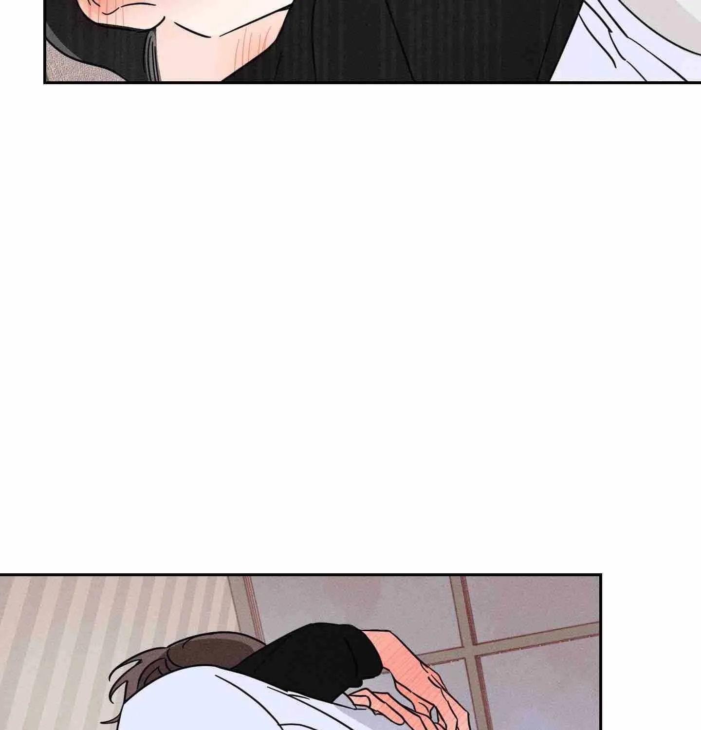 Save Yourself Chapter 3 page 113 - 