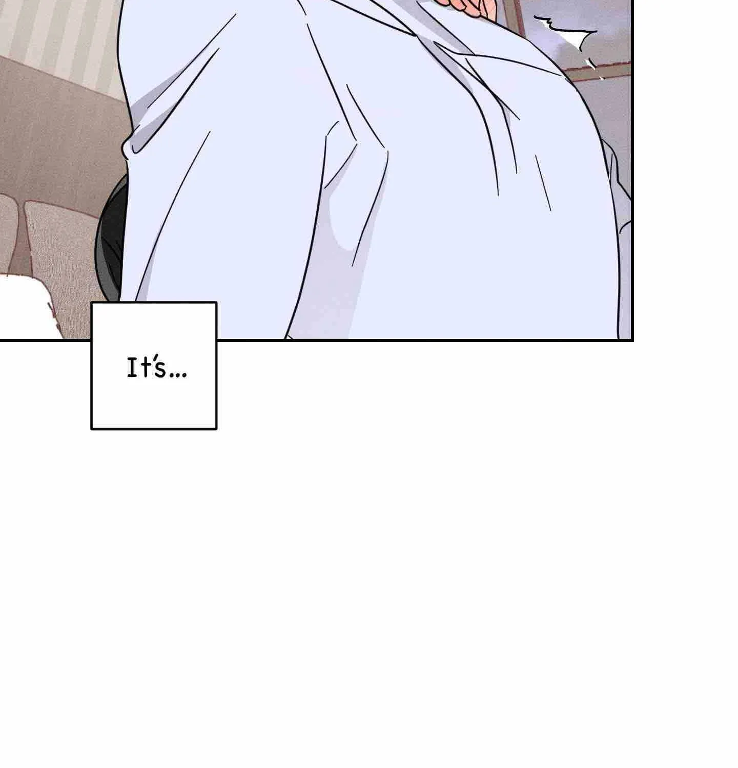 Save Yourself Chapter 3 page 114 - 