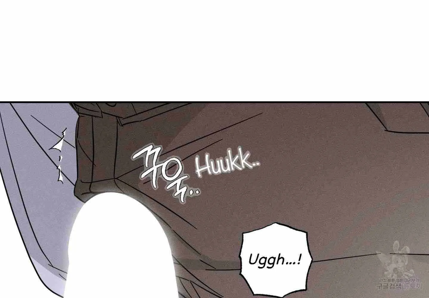 Save Yourself Chapter 3 page 115 - 