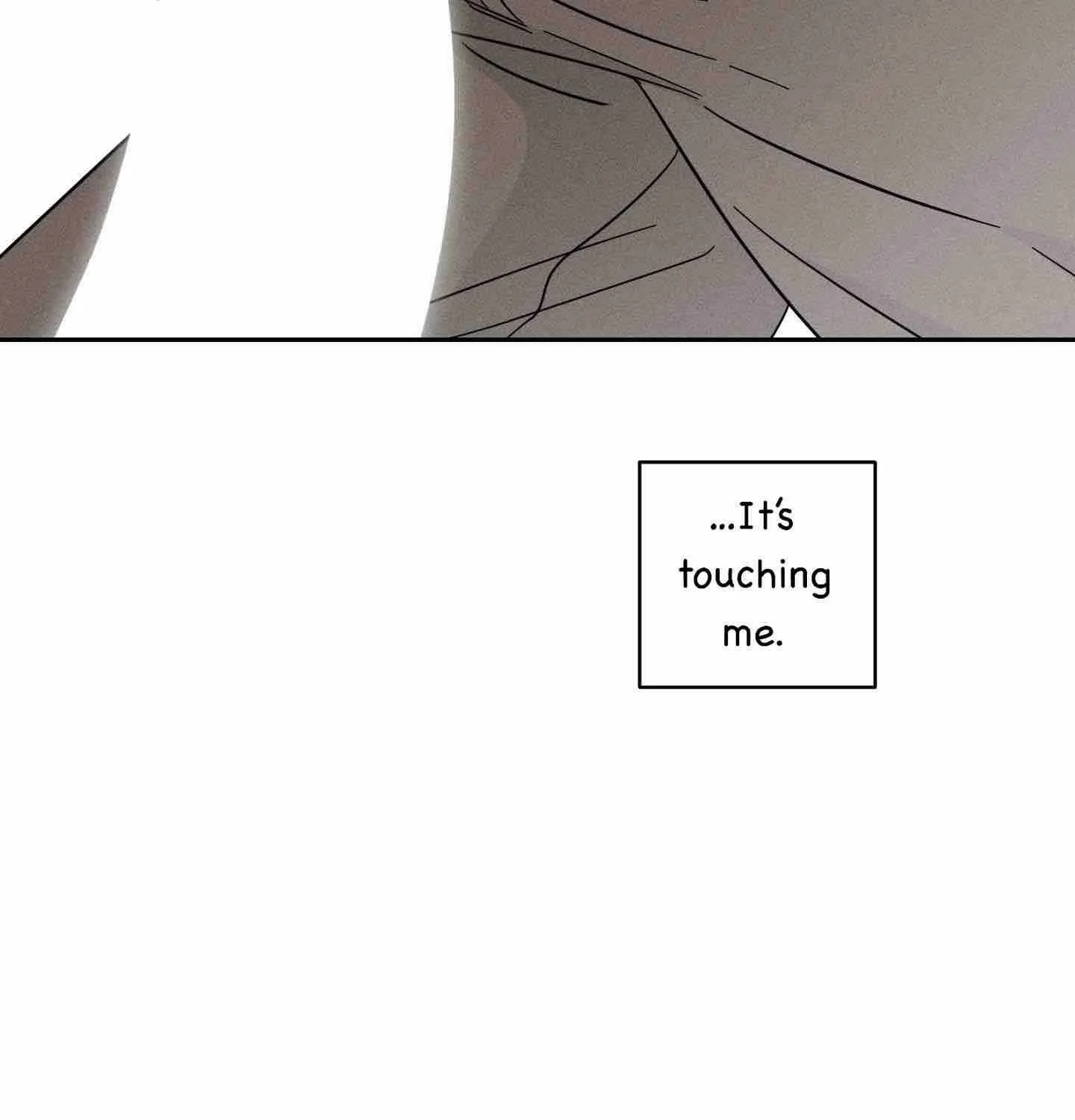 Save Yourself Chapter 3 page 116 - 