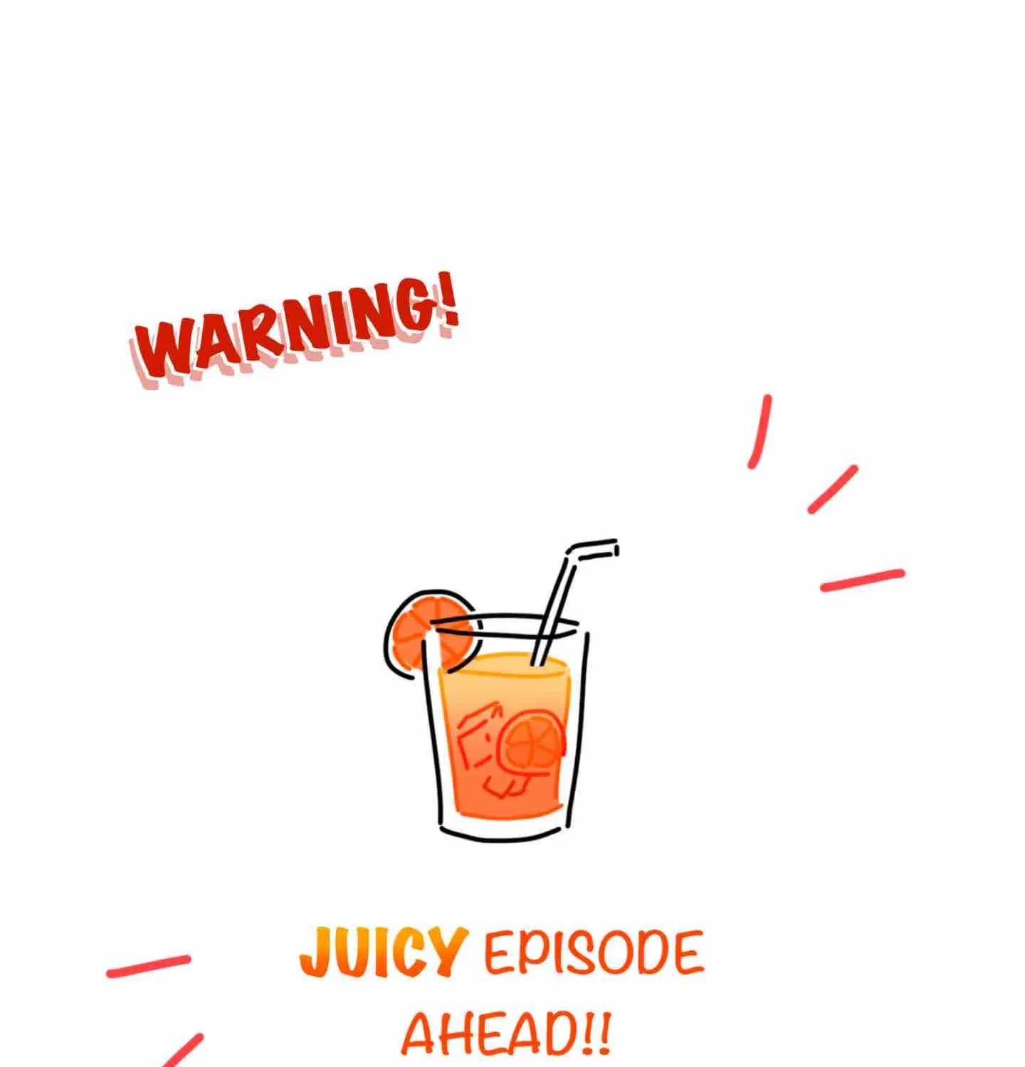 Save Yourself Chapter 3 page 3 - 