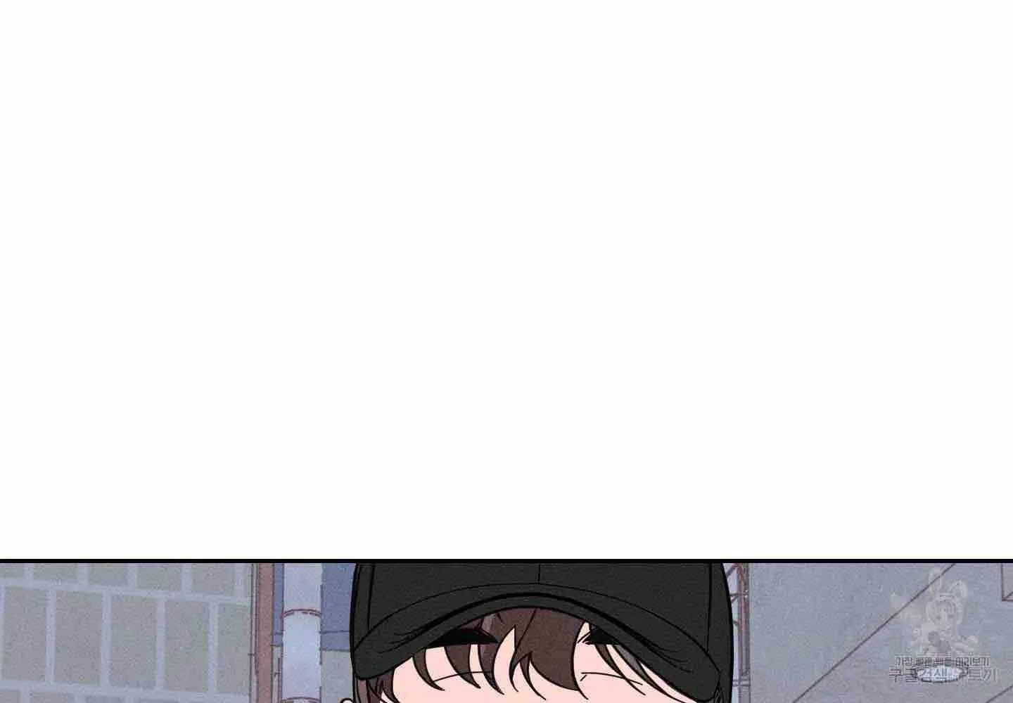 Save Yourself Chapter 3 page 22 - 