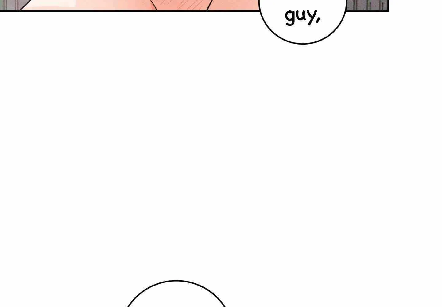 Save Yourself Chapter 3 page 31 - 