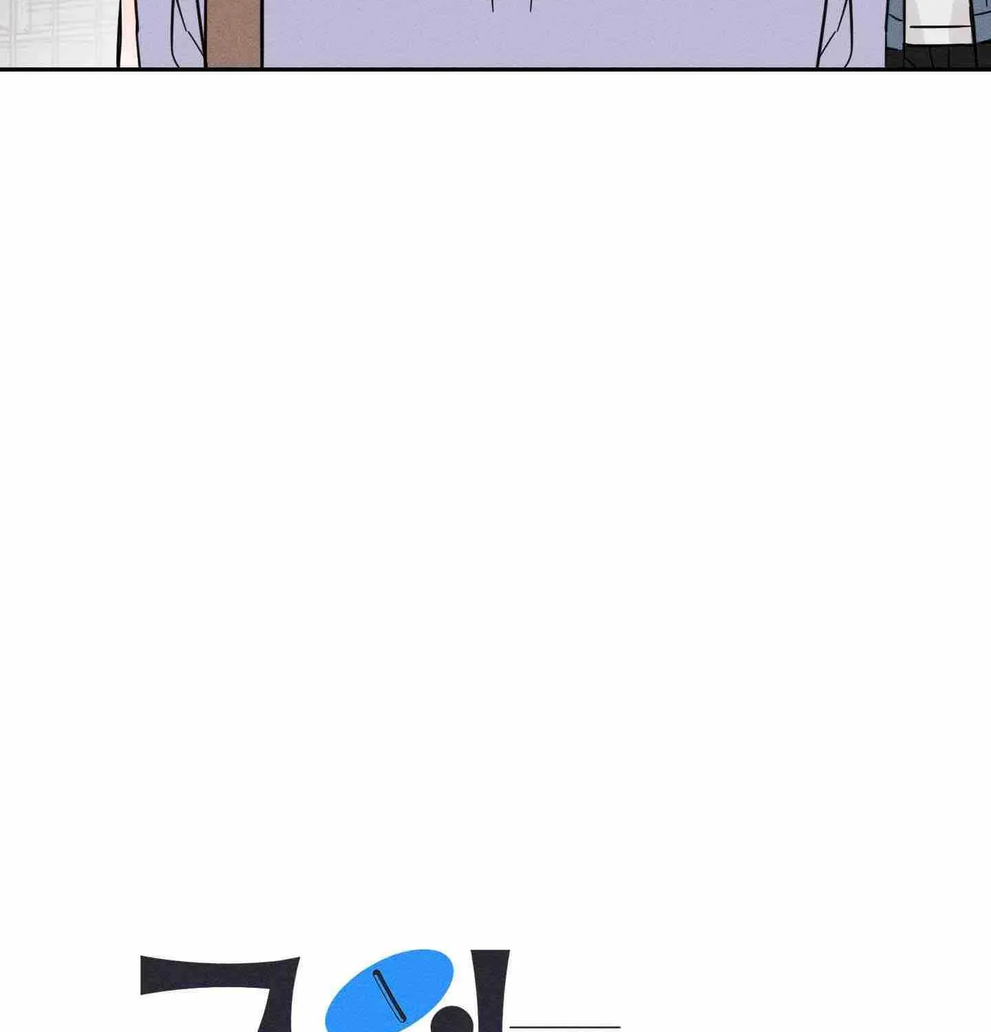 Save Yourself Chapter 3 page 33 - 