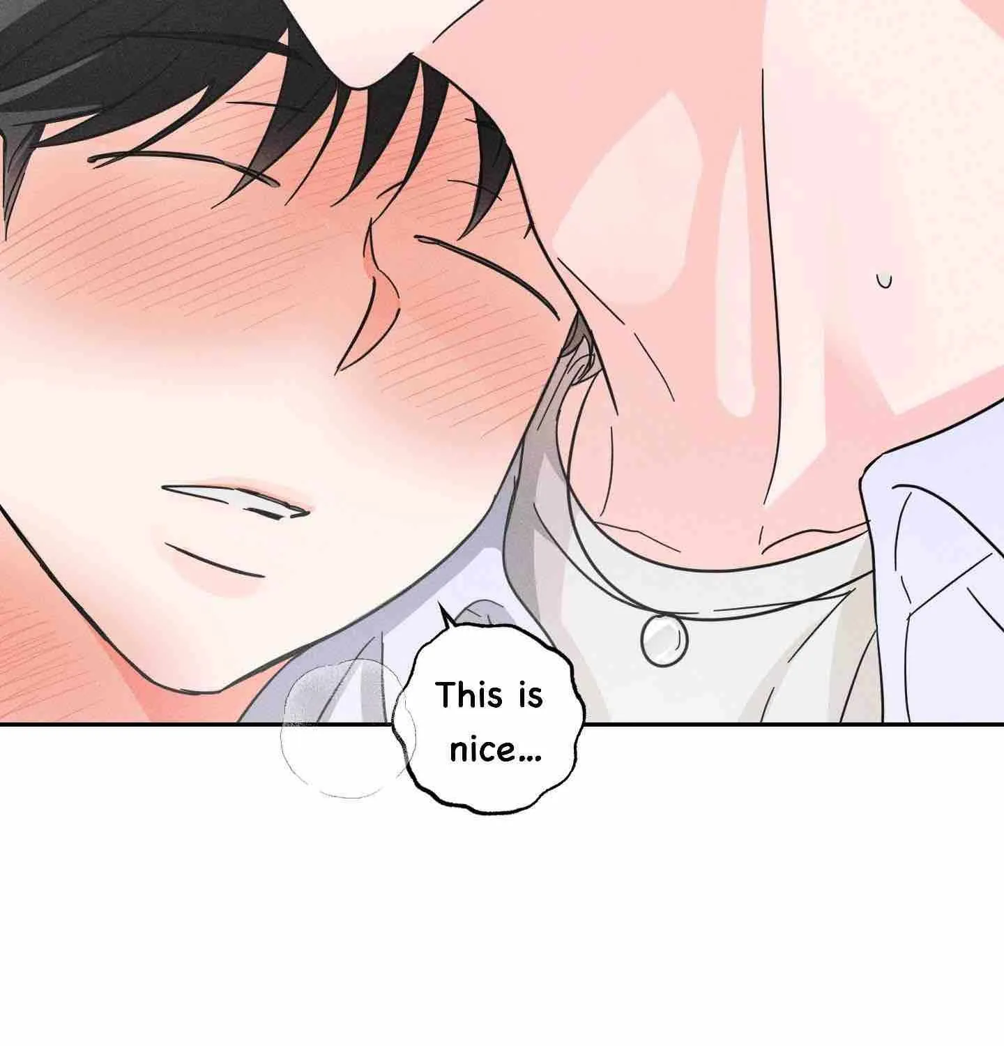 Save Yourself Chapter 3 page 41 - 