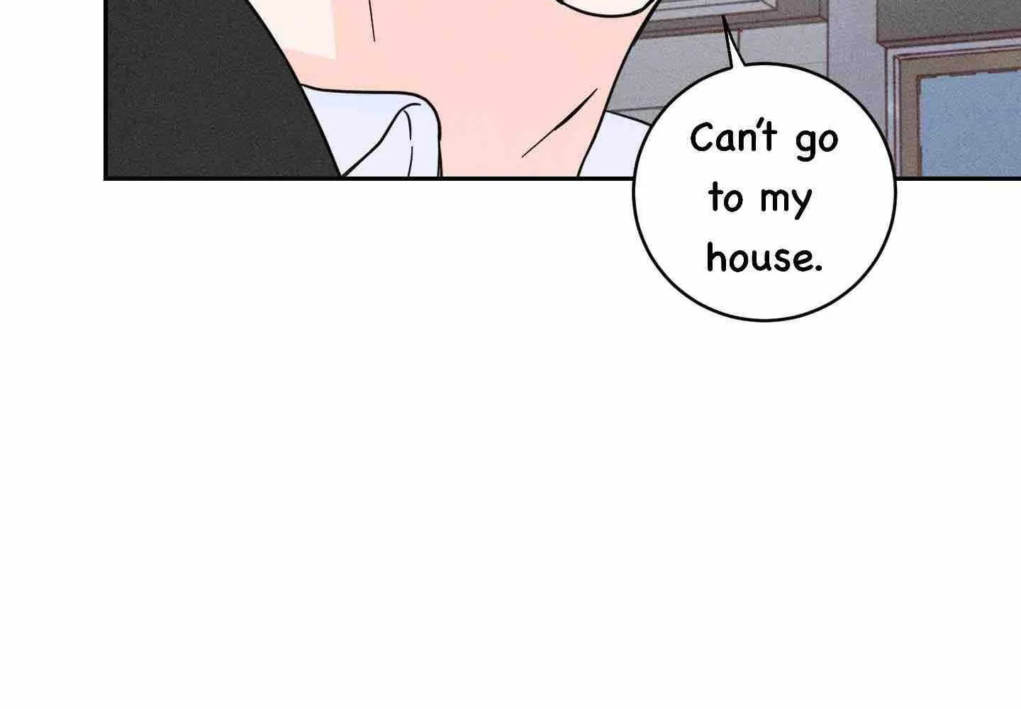 Save Yourself Chapter 3 page 43 - 