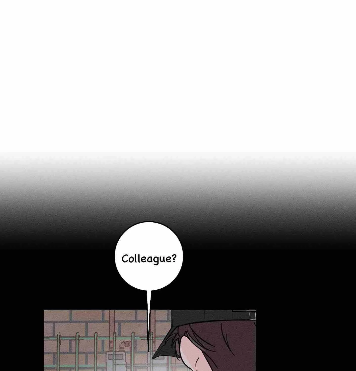 Save Yourself Chapter 3 page 44 - 