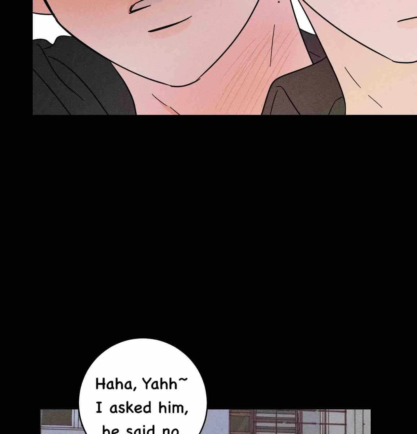 Save Yourself Chapter 3 page 47 - 