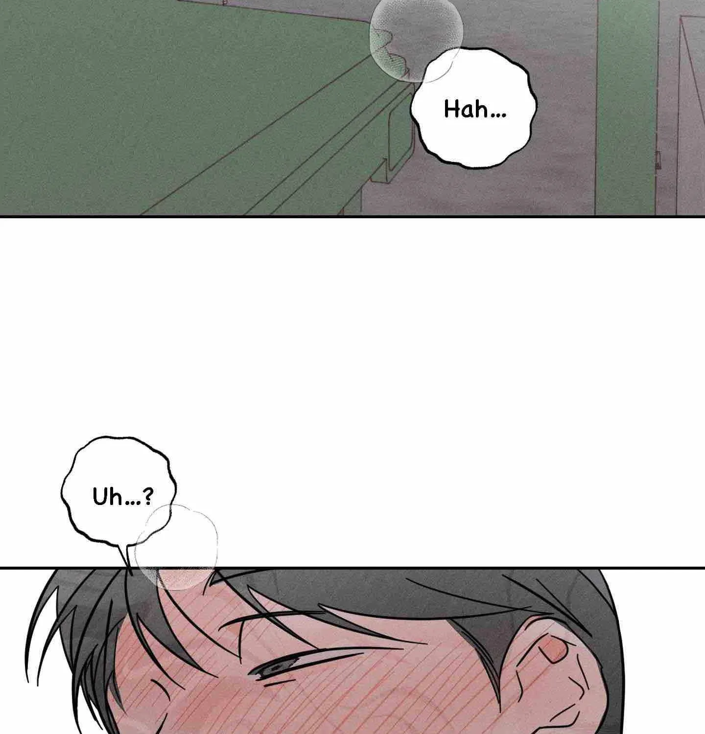 Save Yourself Chapter 3 page 6 - 