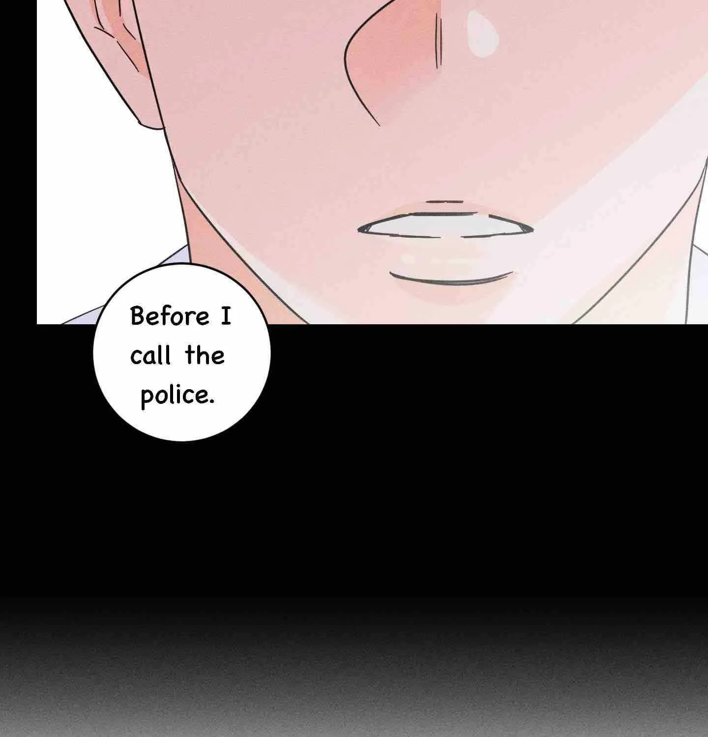 Save Yourself Chapter 3 page 53 - 