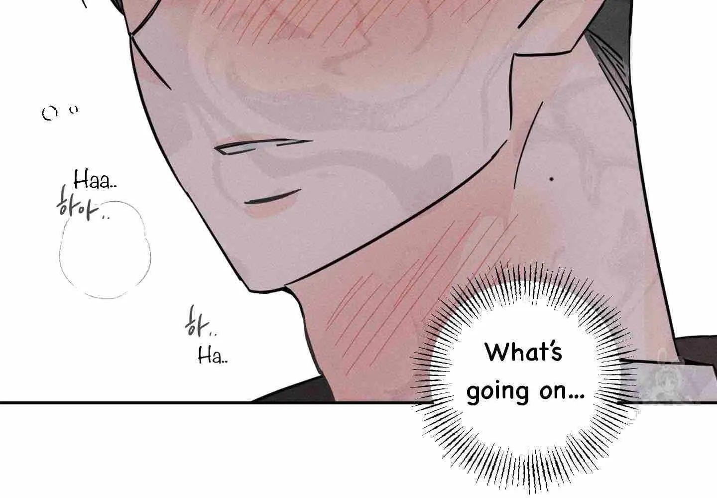 Save Yourself Chapter 3 page 7 - 