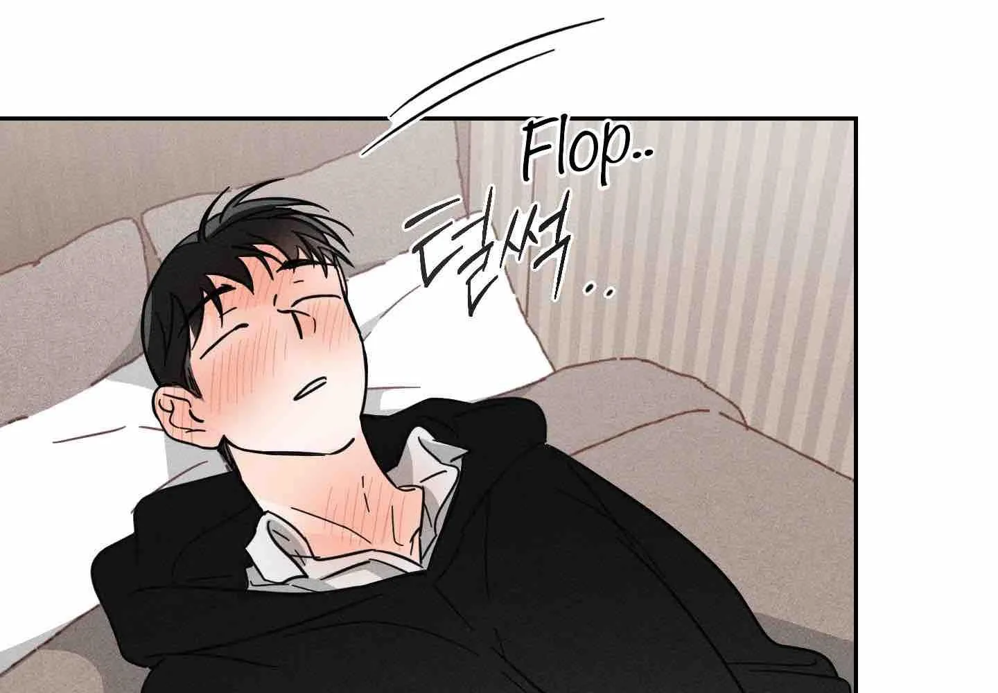 Save Yourself Chapter 3 page 61 - 