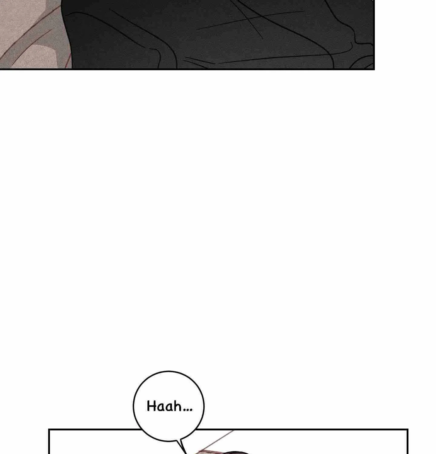 Save Yourself Chapter 3 page 62 - 